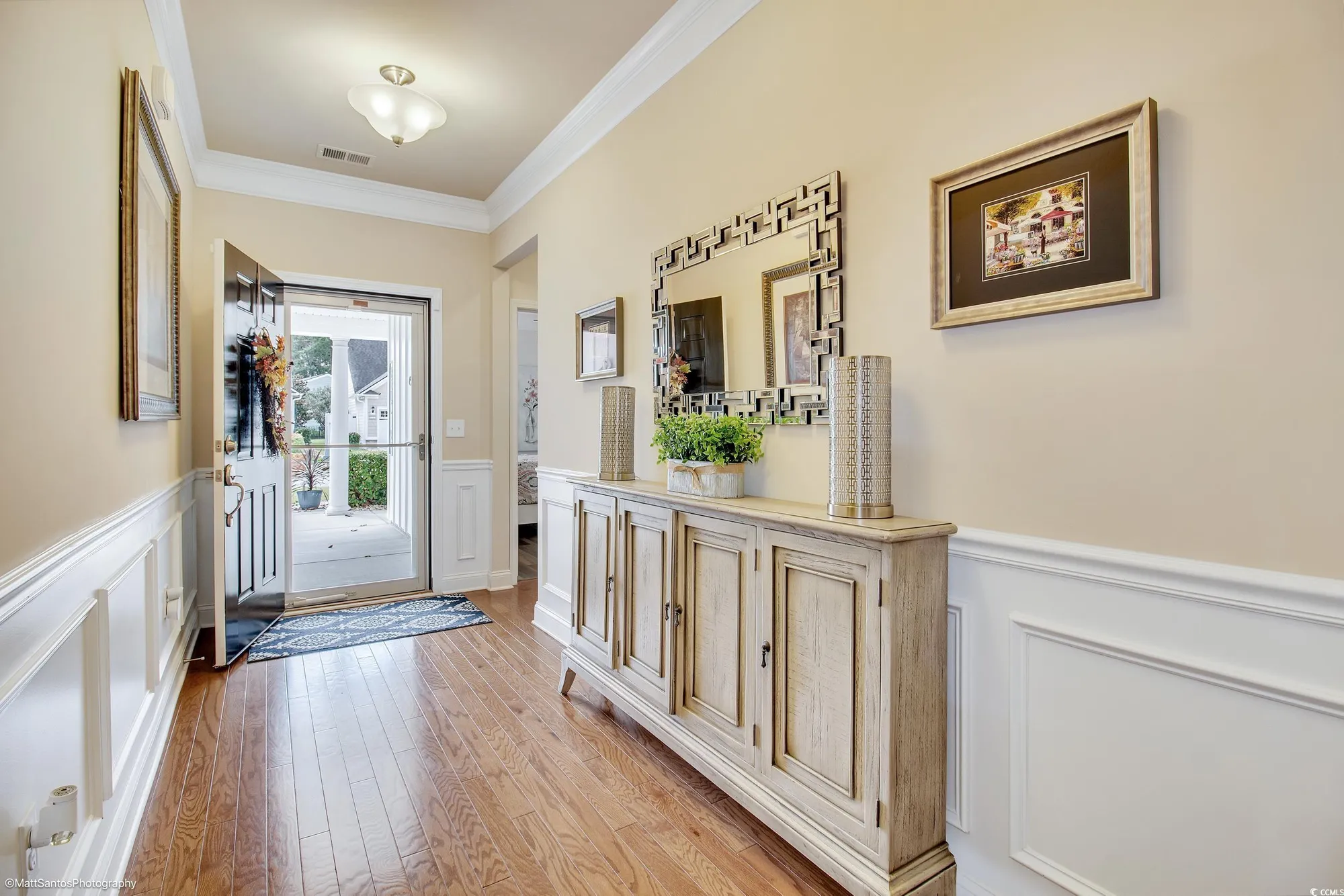 Property Slideshow image 25 of 39 | 1126 prescott cir, Myrtle Beach, SC, 29577