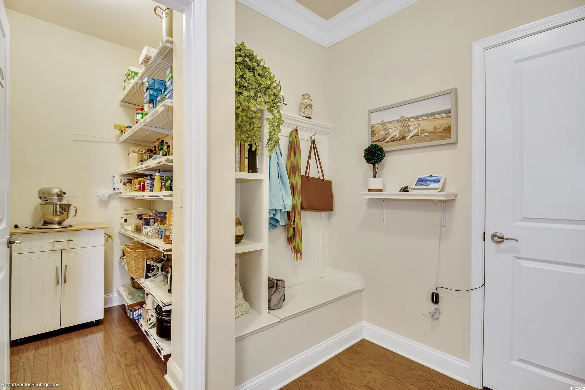 Property Slideshow image 26 of 39 | 1126 prescott cir, Myrtle Beach, SC, 29577