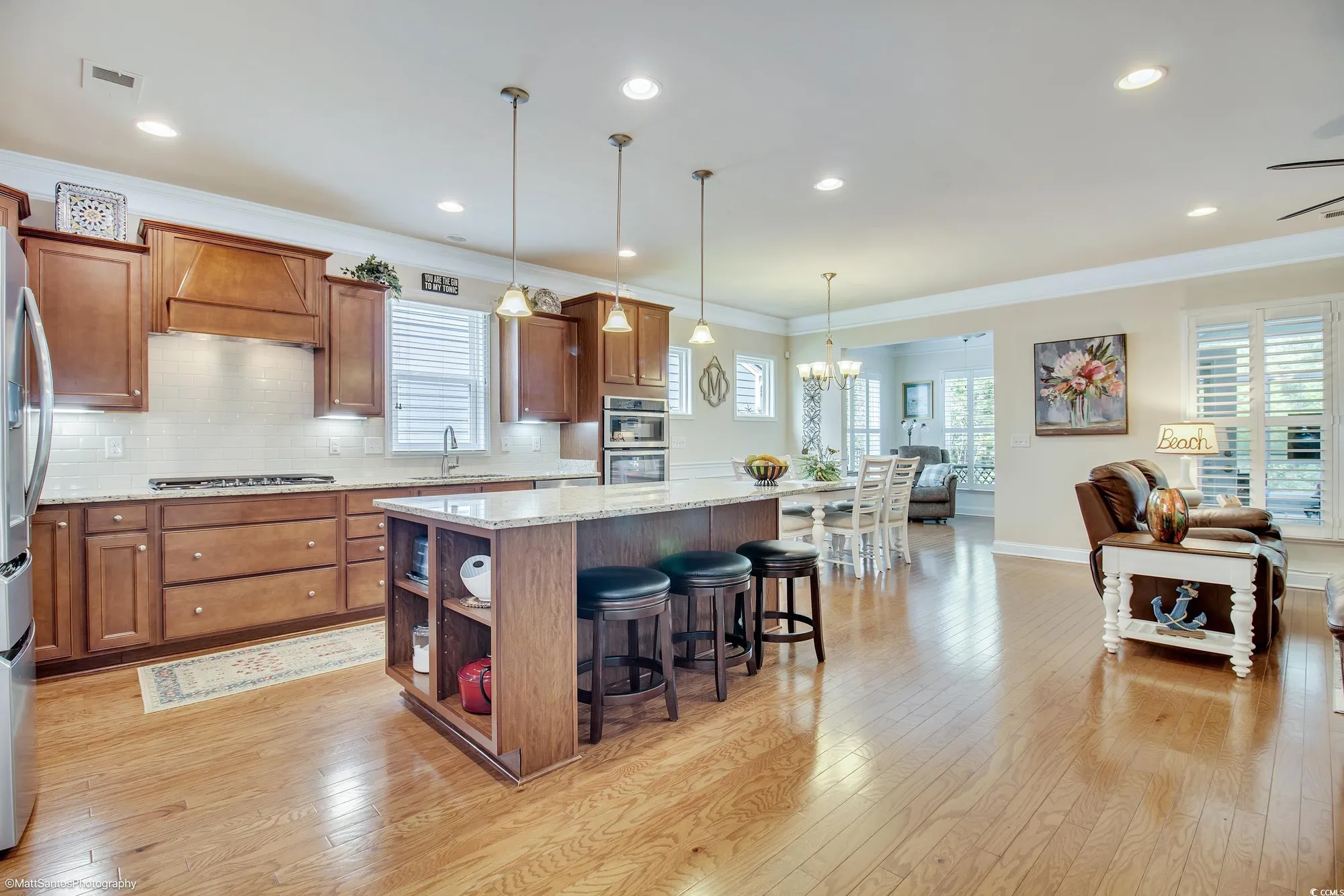 Property Slideshow image 27 of 39 | 1126 prescott cir, Myrtle Beach, SC, 29577