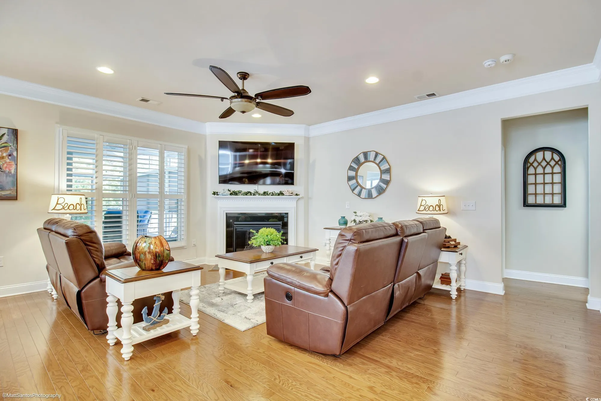 Property Slideshow image 28 of 39 | 1126 prescott cir, Myrtle Beach, SC, 29577