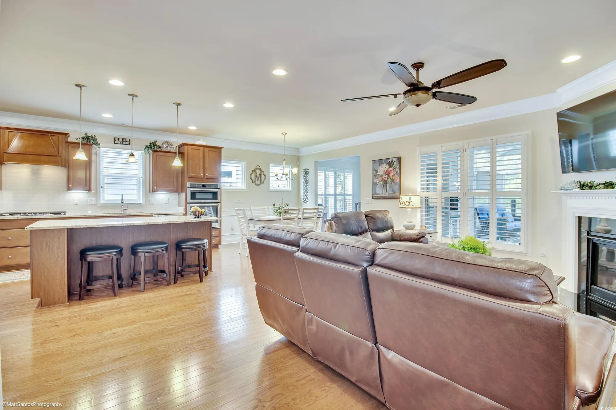 Property Slideshow image 29 of 39 | 1126 prescott cir, Myrtle Beach, SC, 29577
