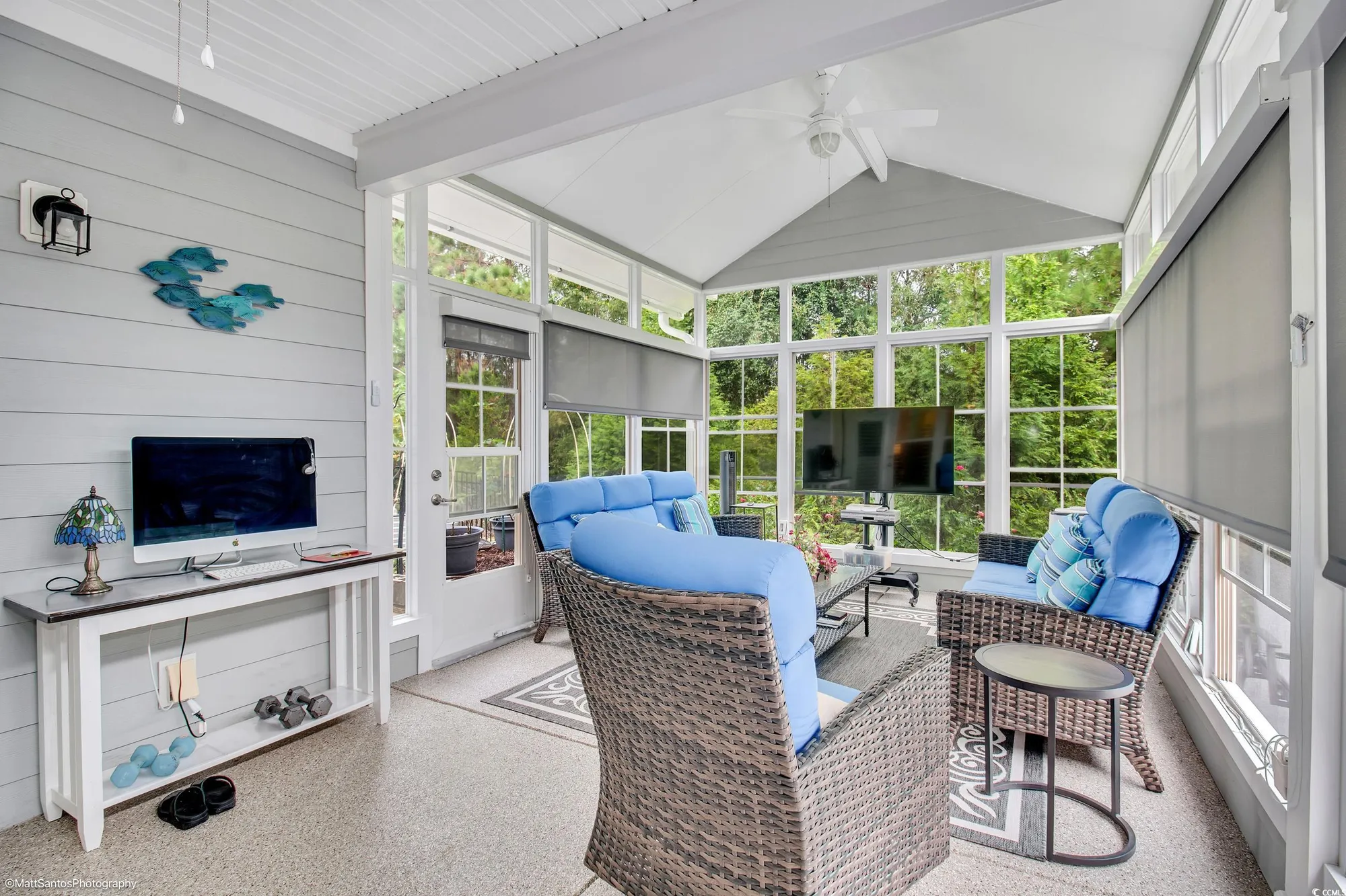 Property Slideshow image 2 of 39 | 1126 prescott cir, Myrtle Beach, SC, 29577