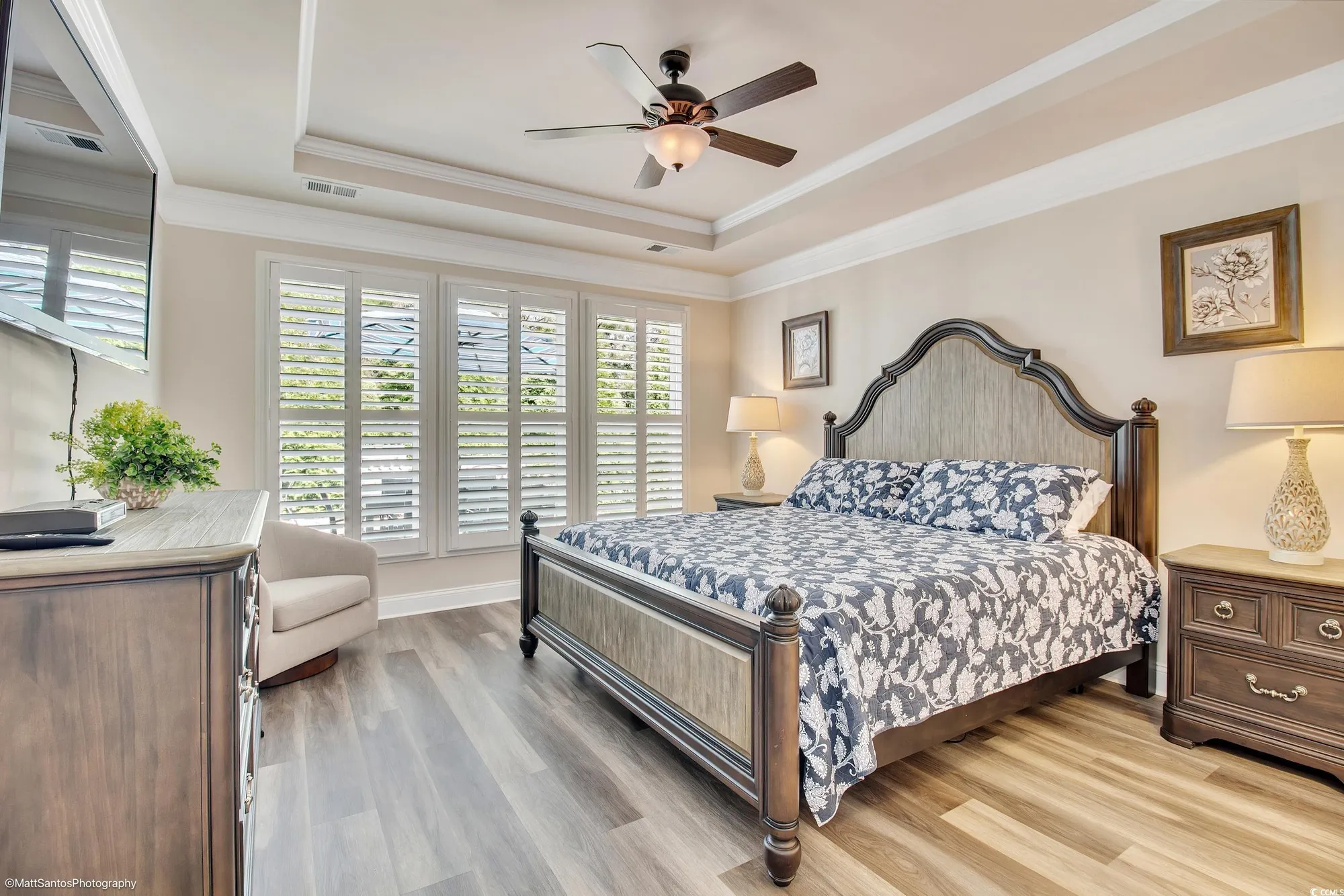 Property Slideshow image 20 of 39 | 1126 prescott cir, Myrtle Beach, SC, 29577
