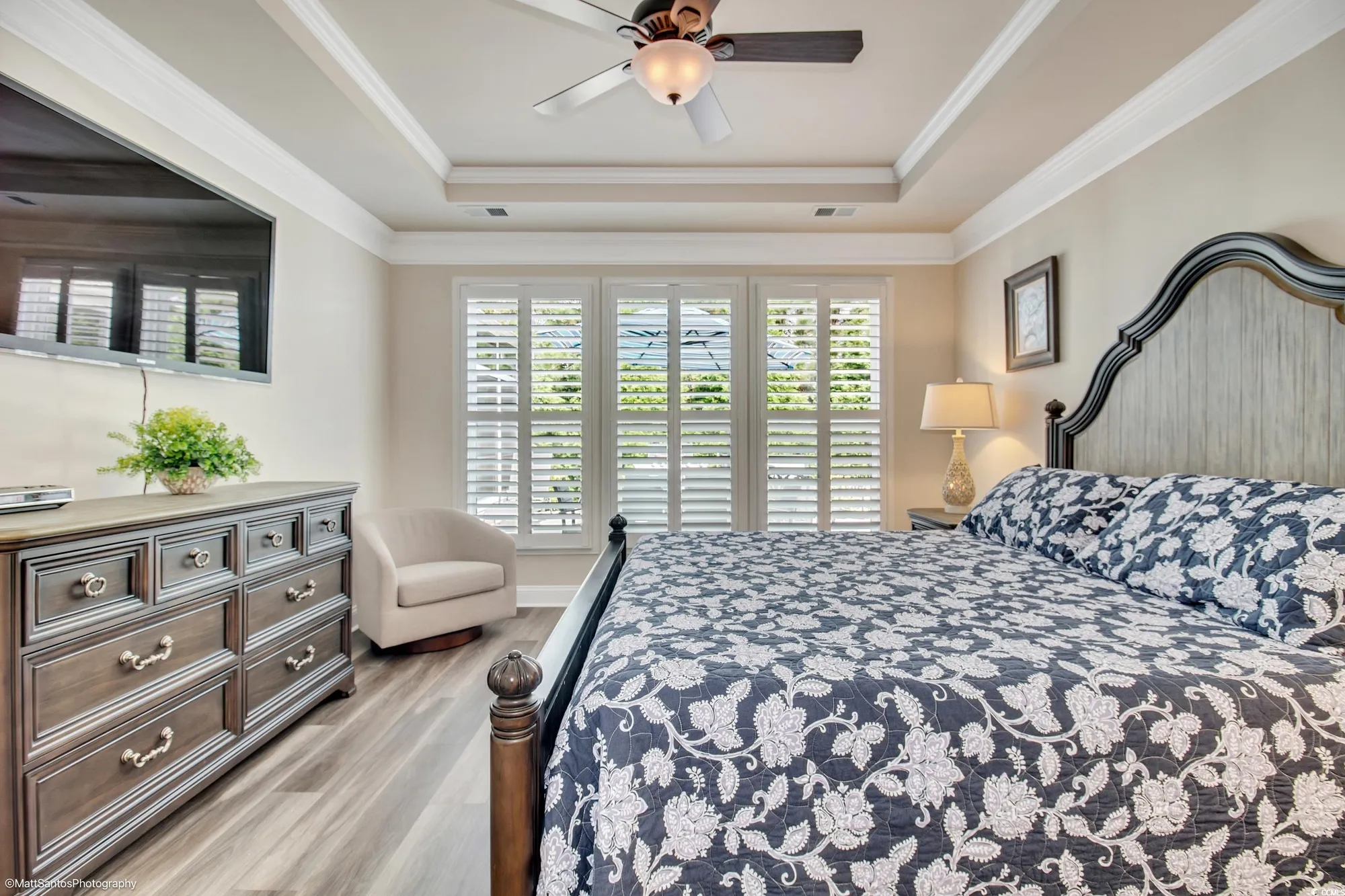 Property Slideshow image 21 of 39 | 1126 prescott cir, Myrtle Beach, SC, 29577