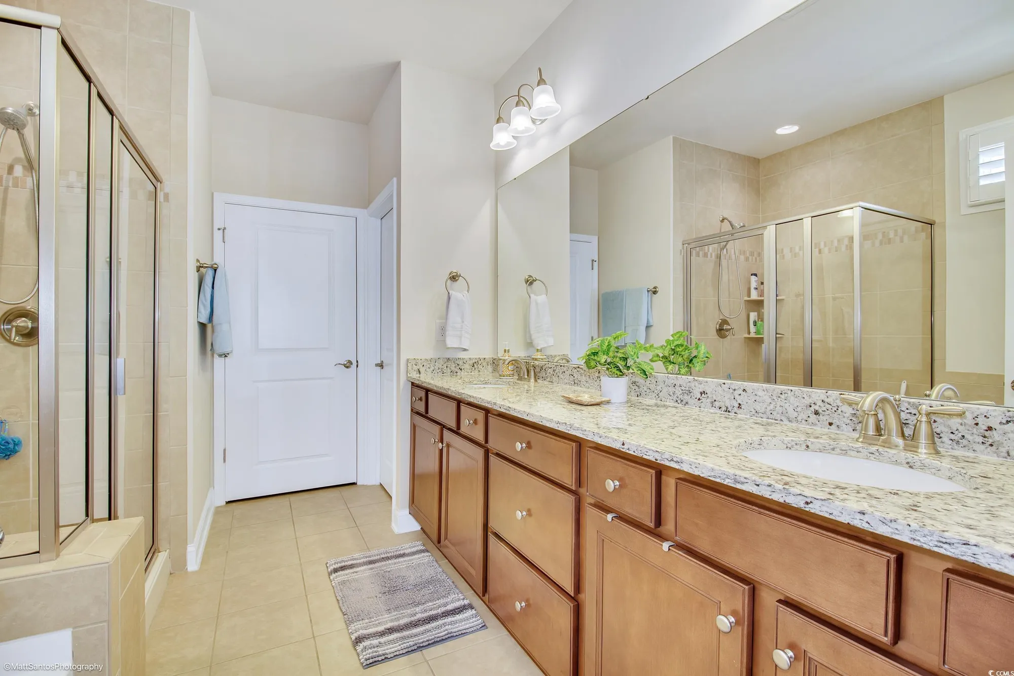 Property Slideshow image 22 of 39 | 1126 prescott cir, Myrtle Beach, SC, 29577