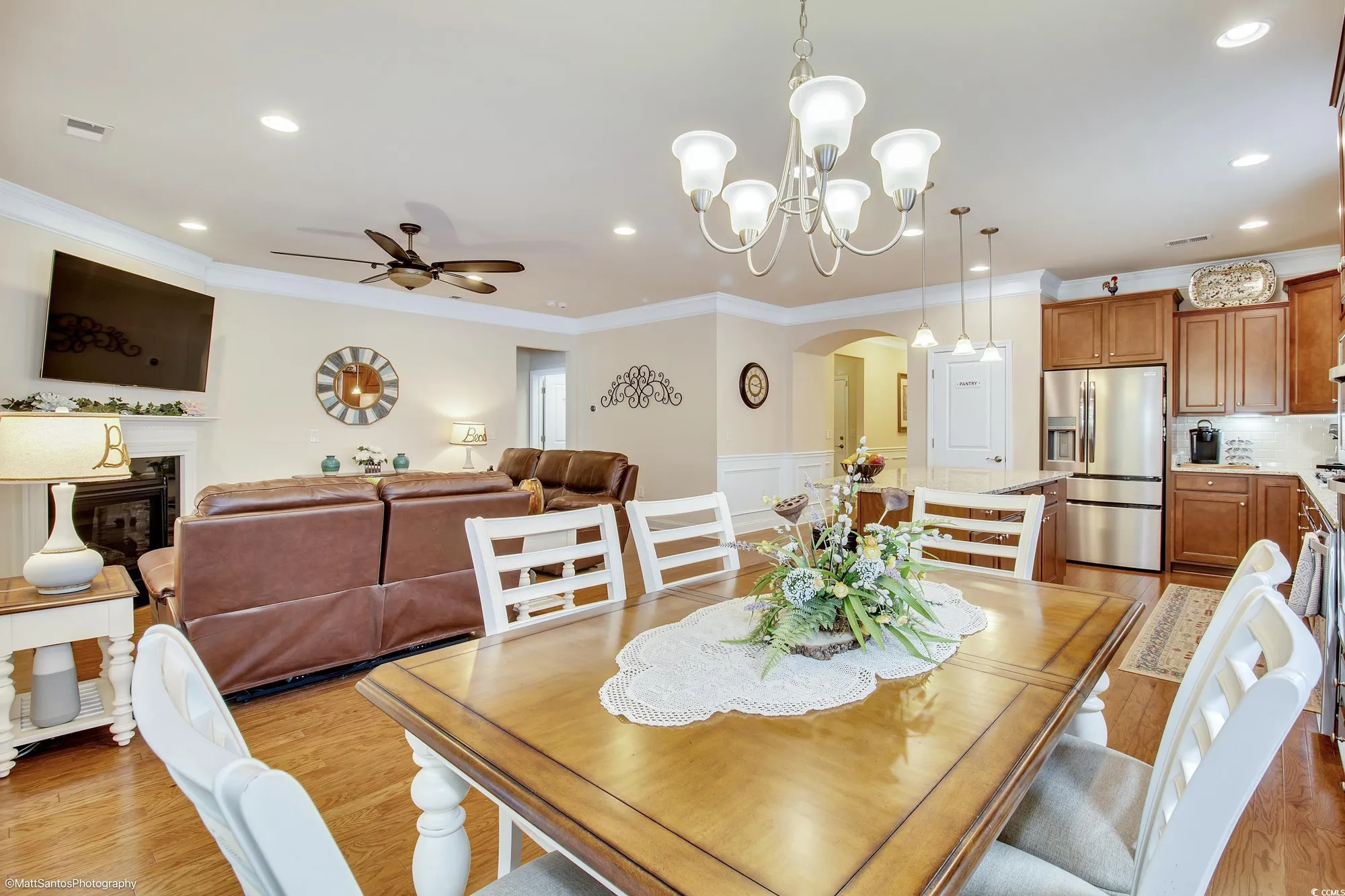 Property Slideshow image 34 of 39 | 1126 prescott cir, Myrtle Beach, SC, 29577