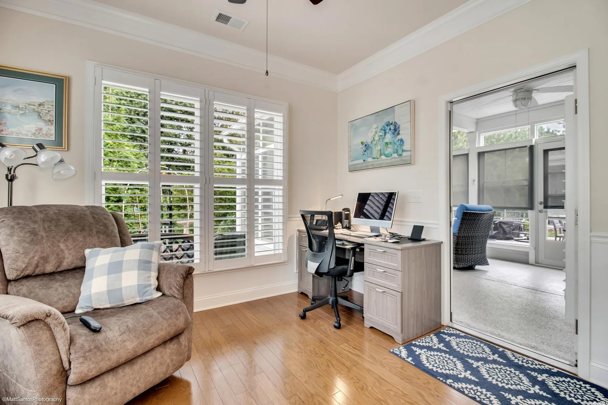 Property Slideshow image 35 of 39 | 1126 prescott cir, Myrtle Beach, SC, 29577