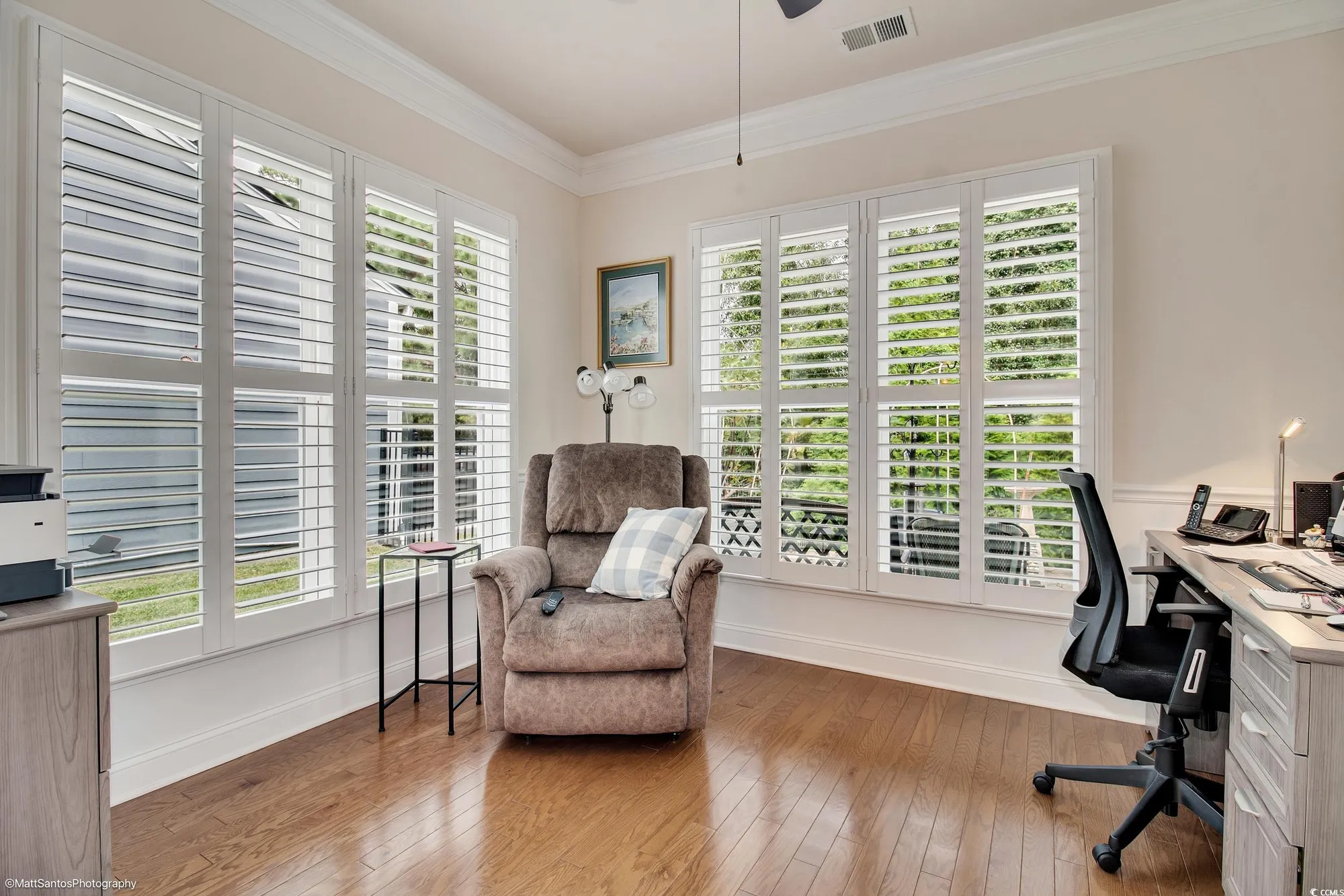 Property Slideshow image 36 of 39 | 1126 prescott cir, Myrtle Beach, SC, 29577