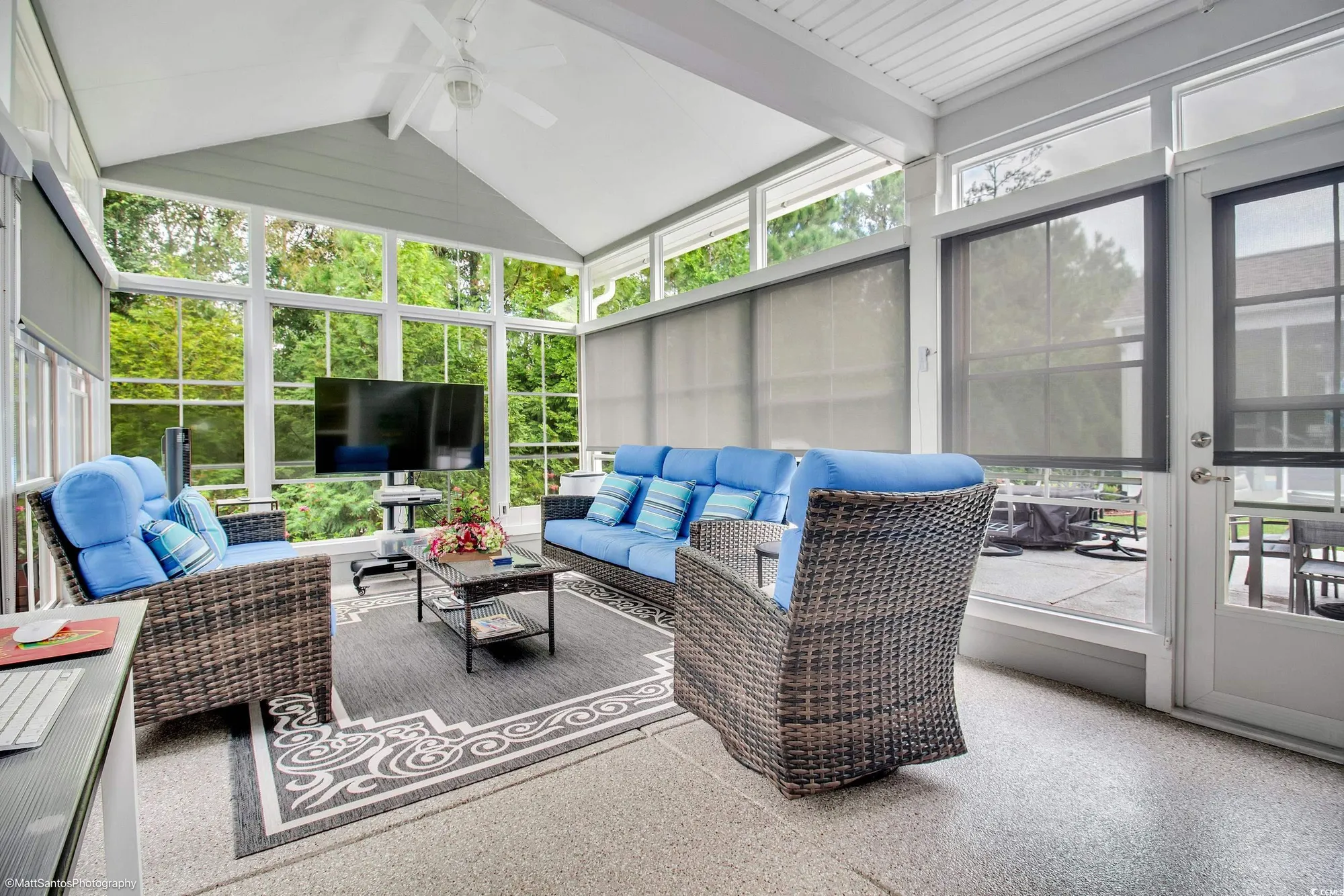 Property Slideshow image 37 of 39 | 1126 prescott cir, Myrtle Beach, SC, 29577