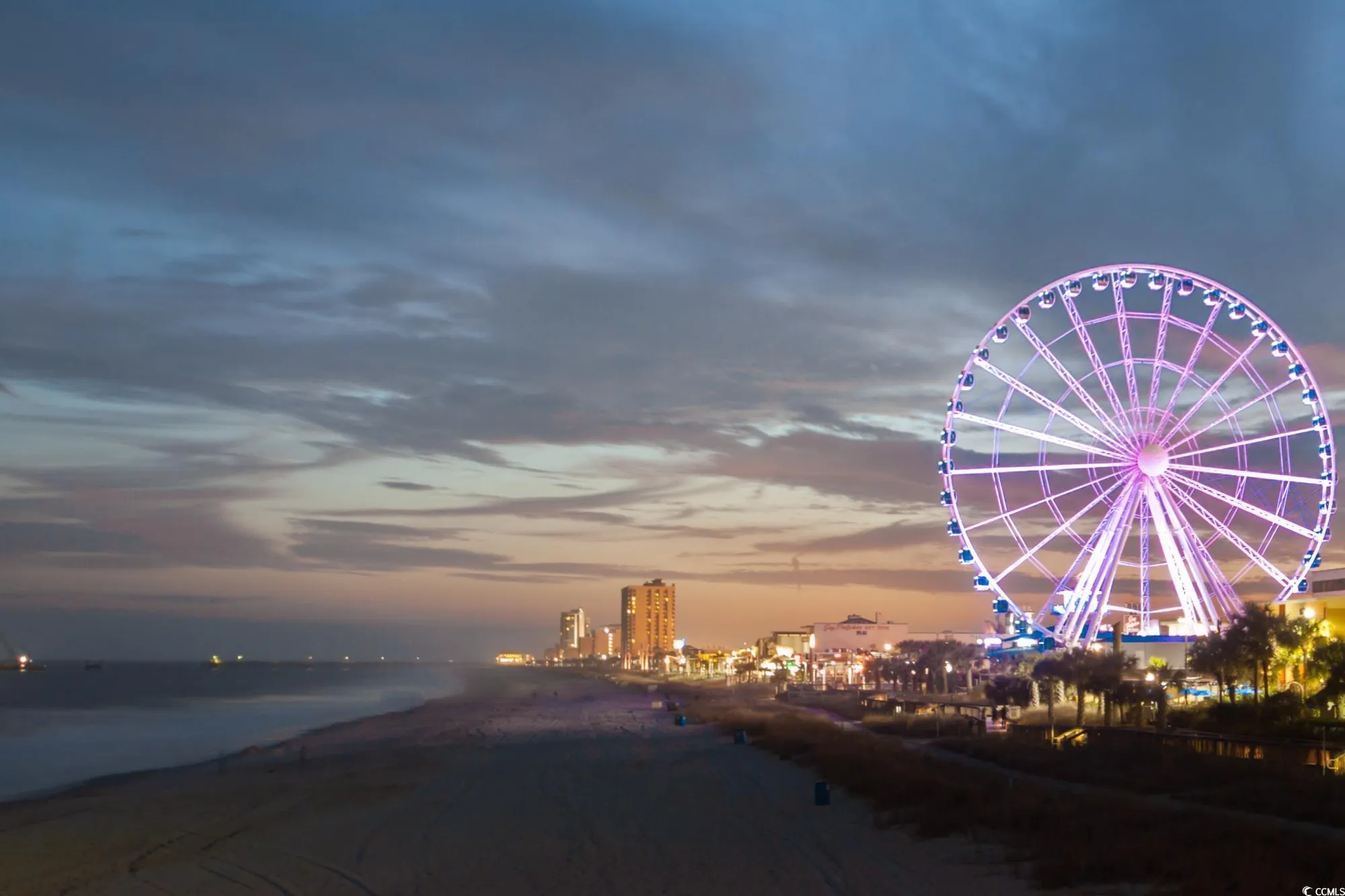 Property Slideshow image 38 of 39 | 1126 prescott cir, Myrtle Beach, SC, 29577