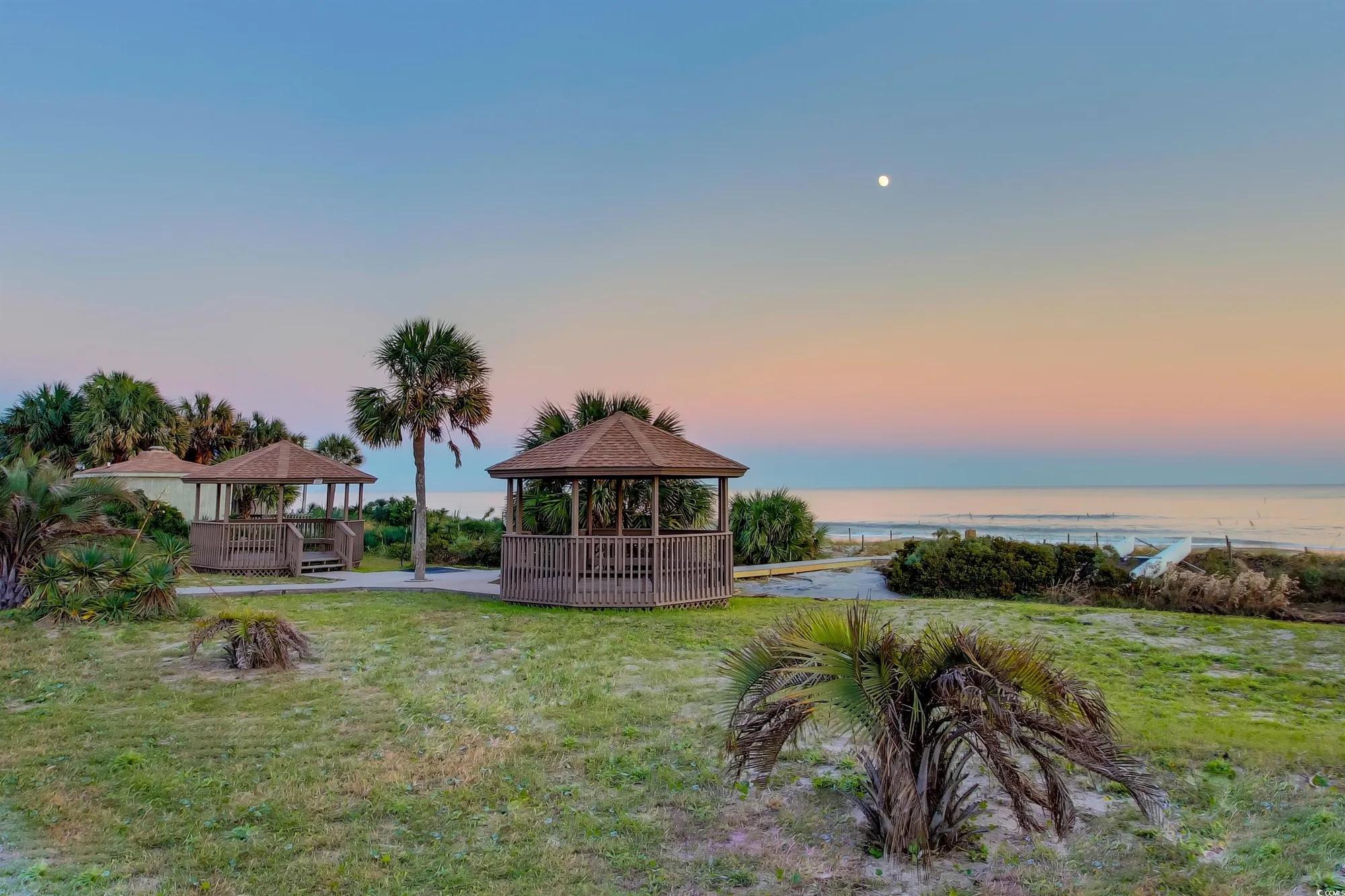 Property Slideshow image 39 of 39 | 1126 prescott cir, Myrtle Beach, SC, 29577