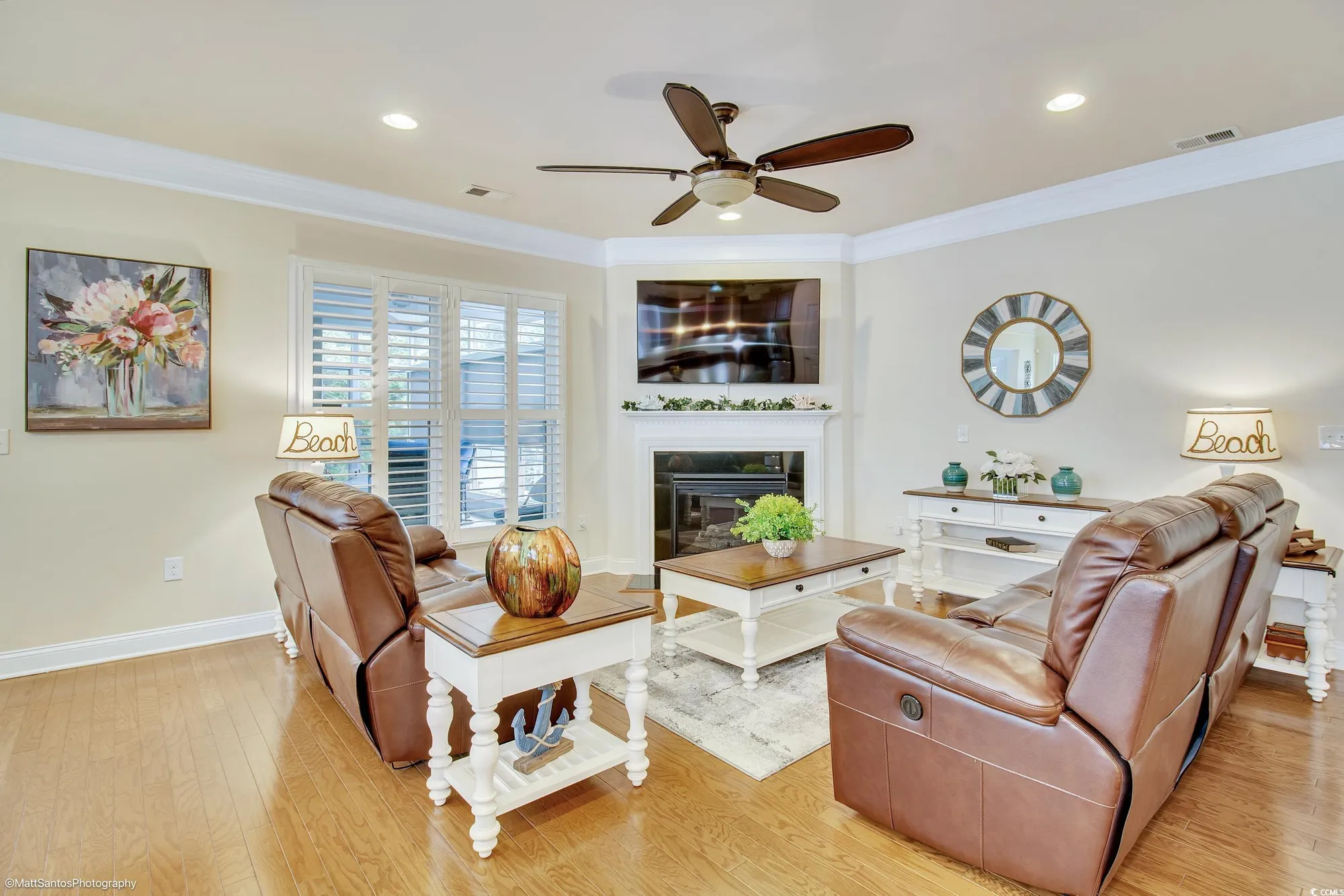 Property Slideshow image 30 of 39 | 1126 prescott cir, Myrtle Beach, SC, 29577