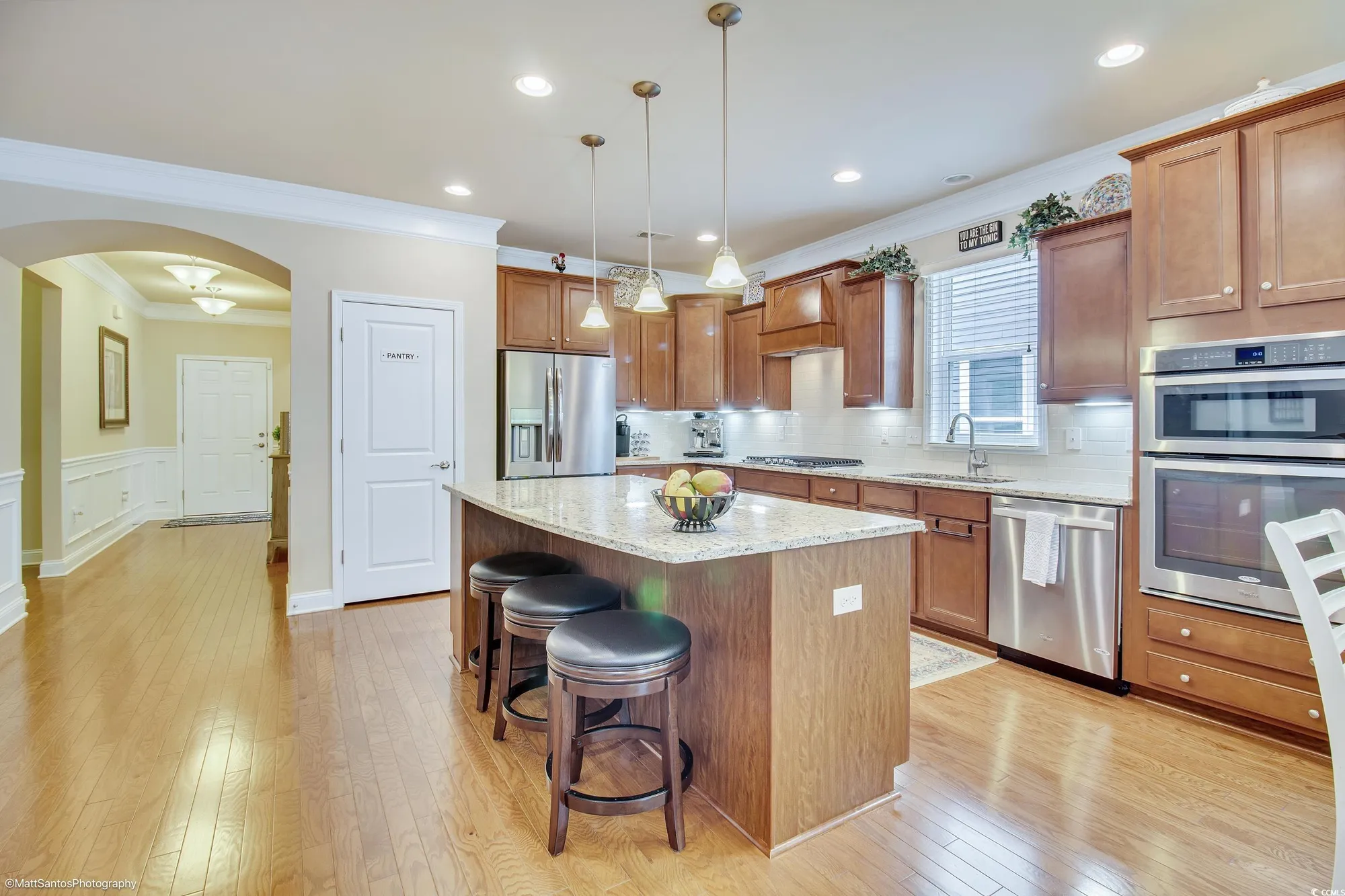 Property Slideshow image 31 of 39 | 1126 prescott cir, Myrtle Beach, SC, 29577