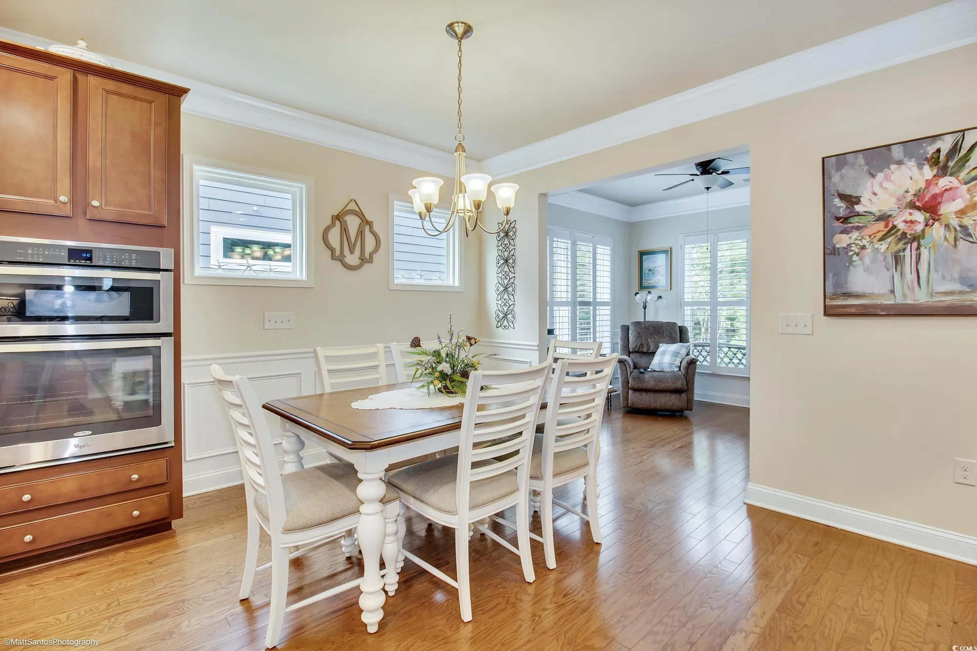 Property Slideshow image 32 of 39 | 1126 prescott cir, Myrtle Beach, SC, 29577