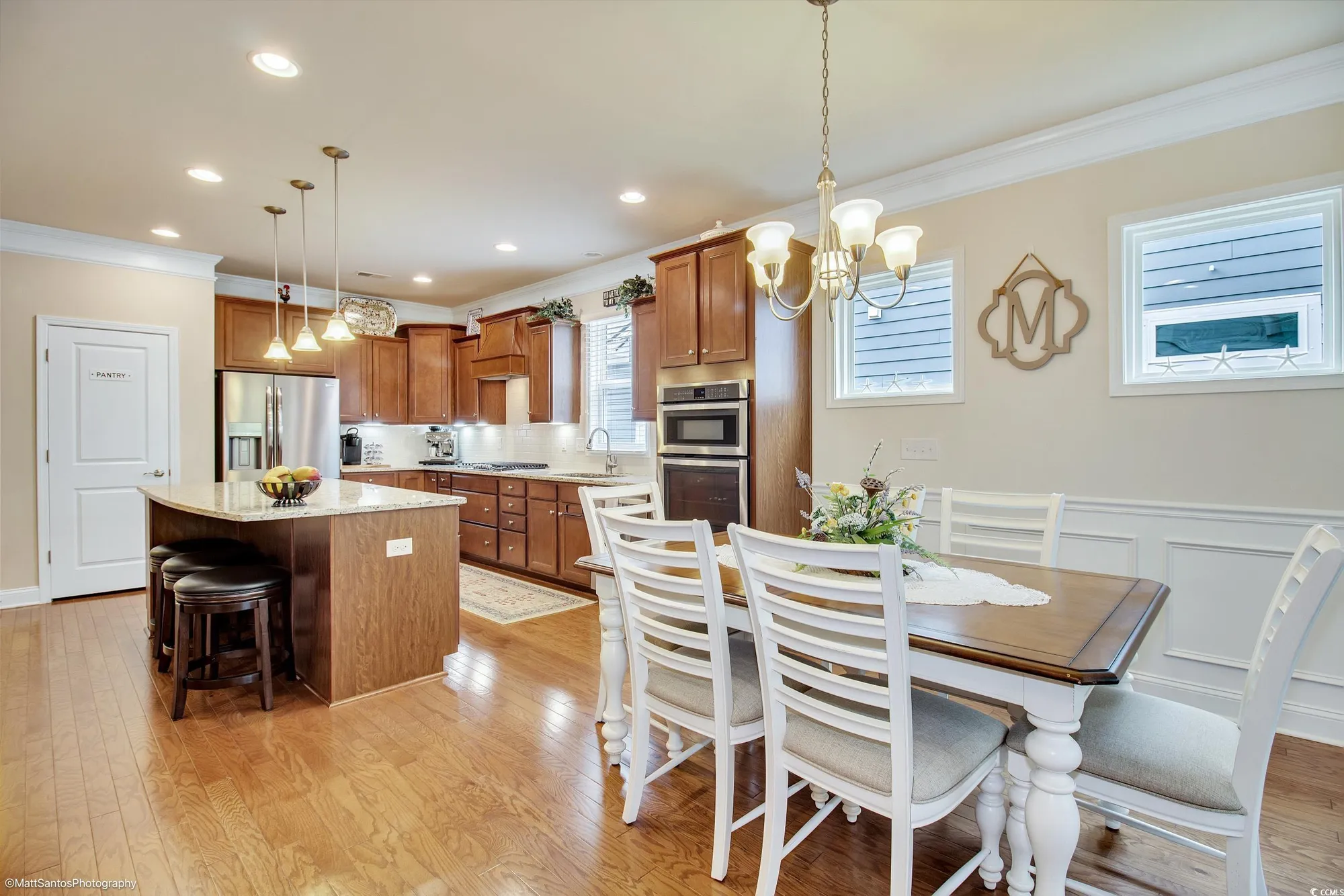 Property Slideshow image 33 of 39 | 1126 prescott cir, Myrtle Beach, SC, 29577