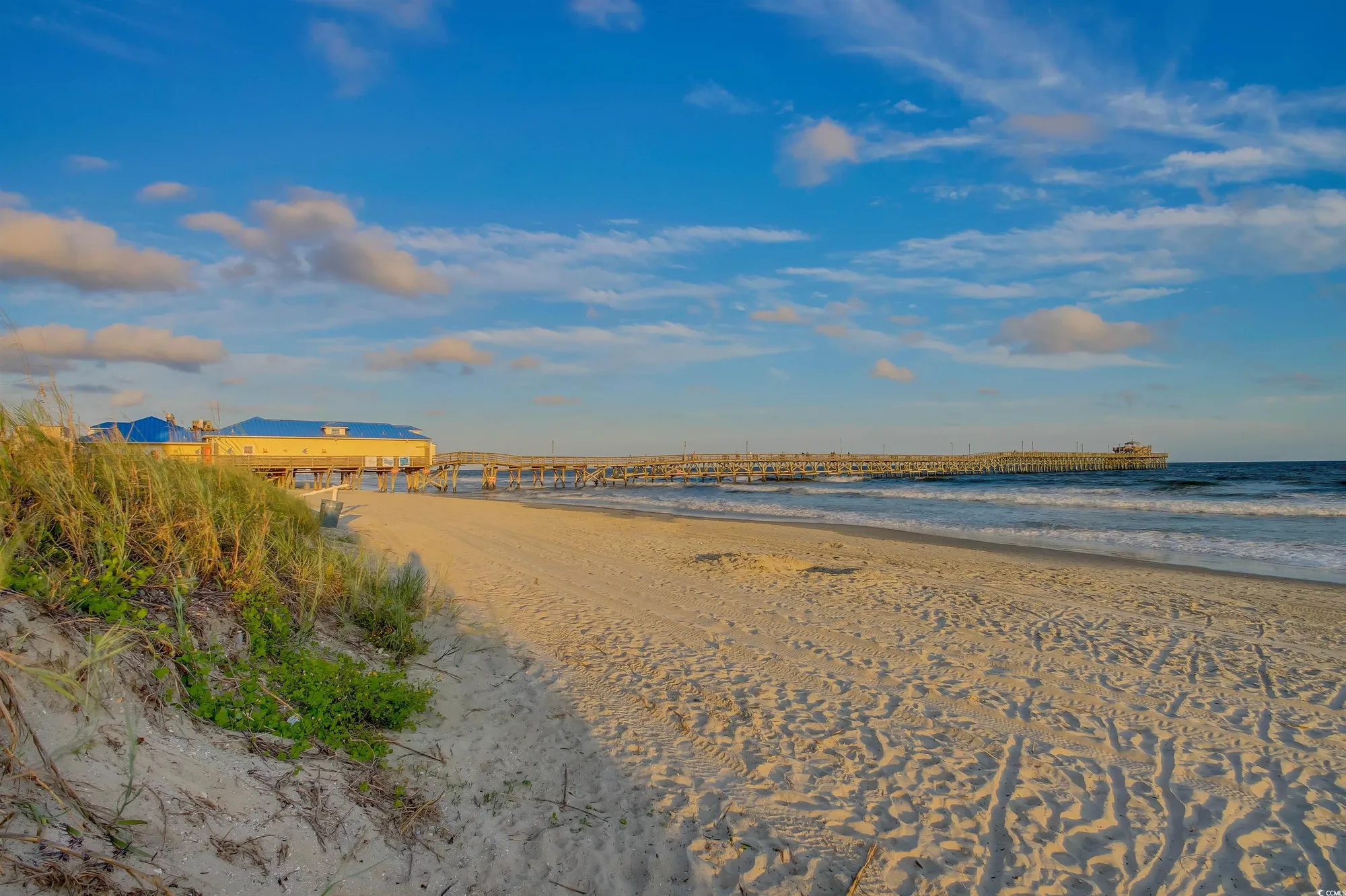 Property Slideshow image 6 of 39 | 1126 prescott cir, Myrtle Beach, SC, 29577