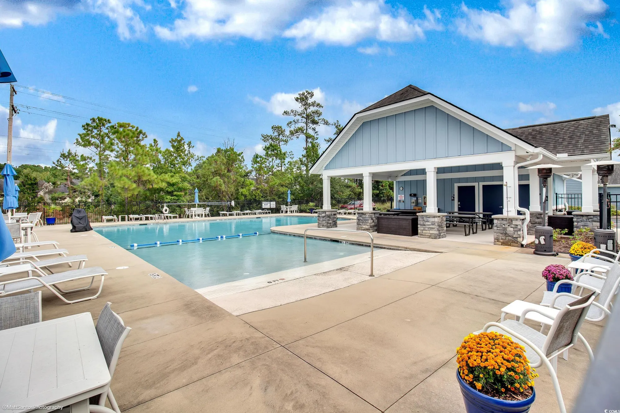 Property Slideshow image 7 of 39 | 1126 prescott cir, Myrtle Beach, SC, 29577