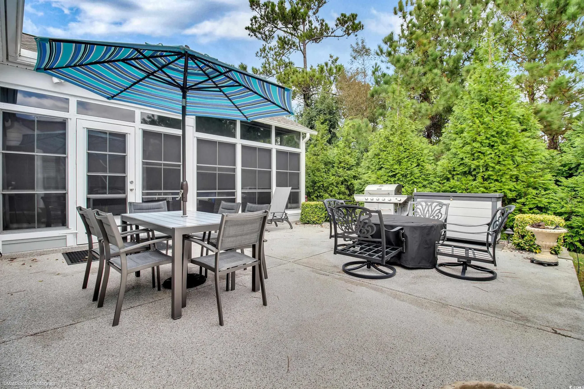 Property Slideshow image 9 of 39 | 1126 prescott cir, Myrtle Beach, SC, 29577