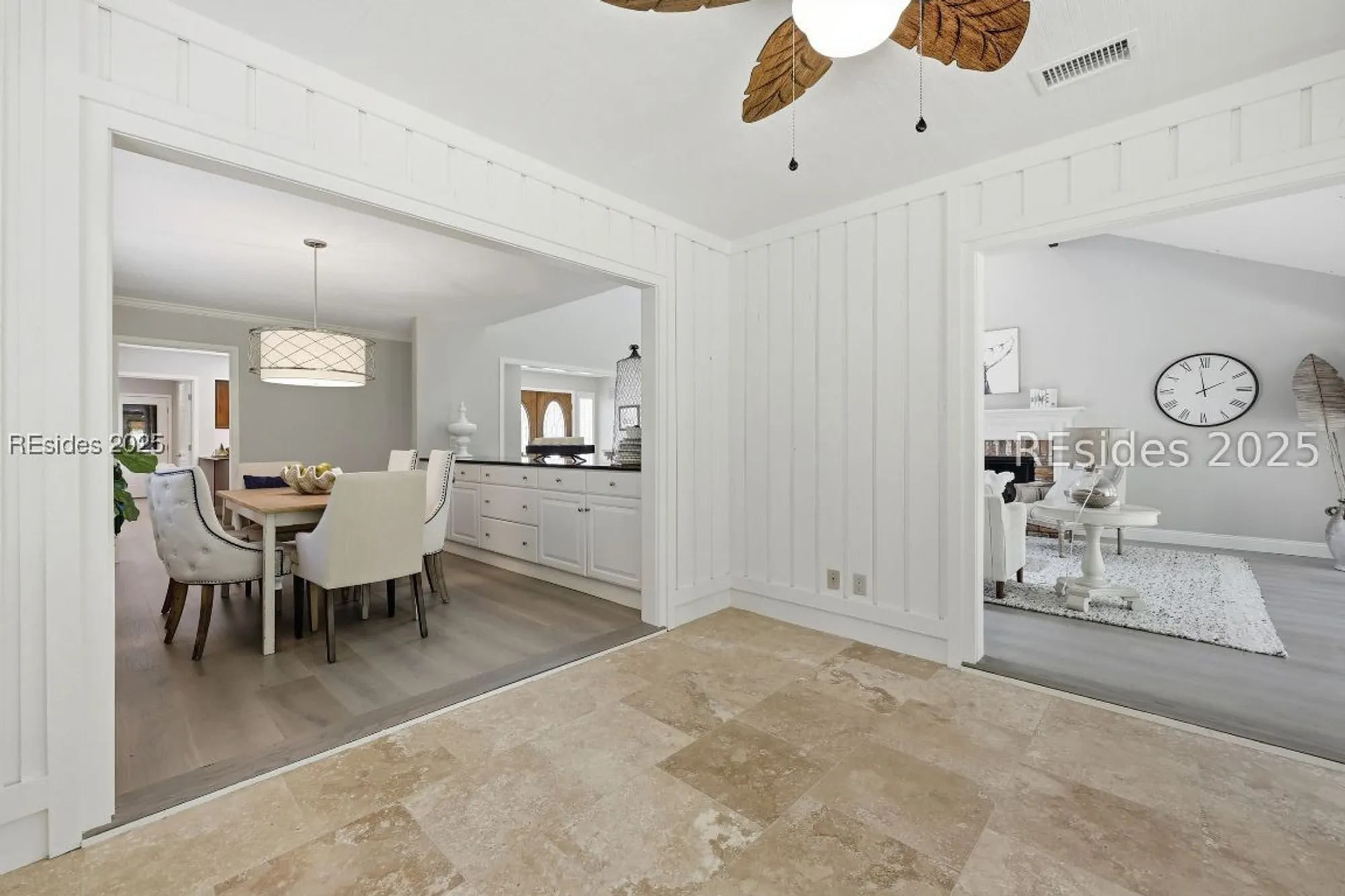 Property Slideshow image 14 of 60 | 22 headlands dr, Hilton Head Island, SC, 29926