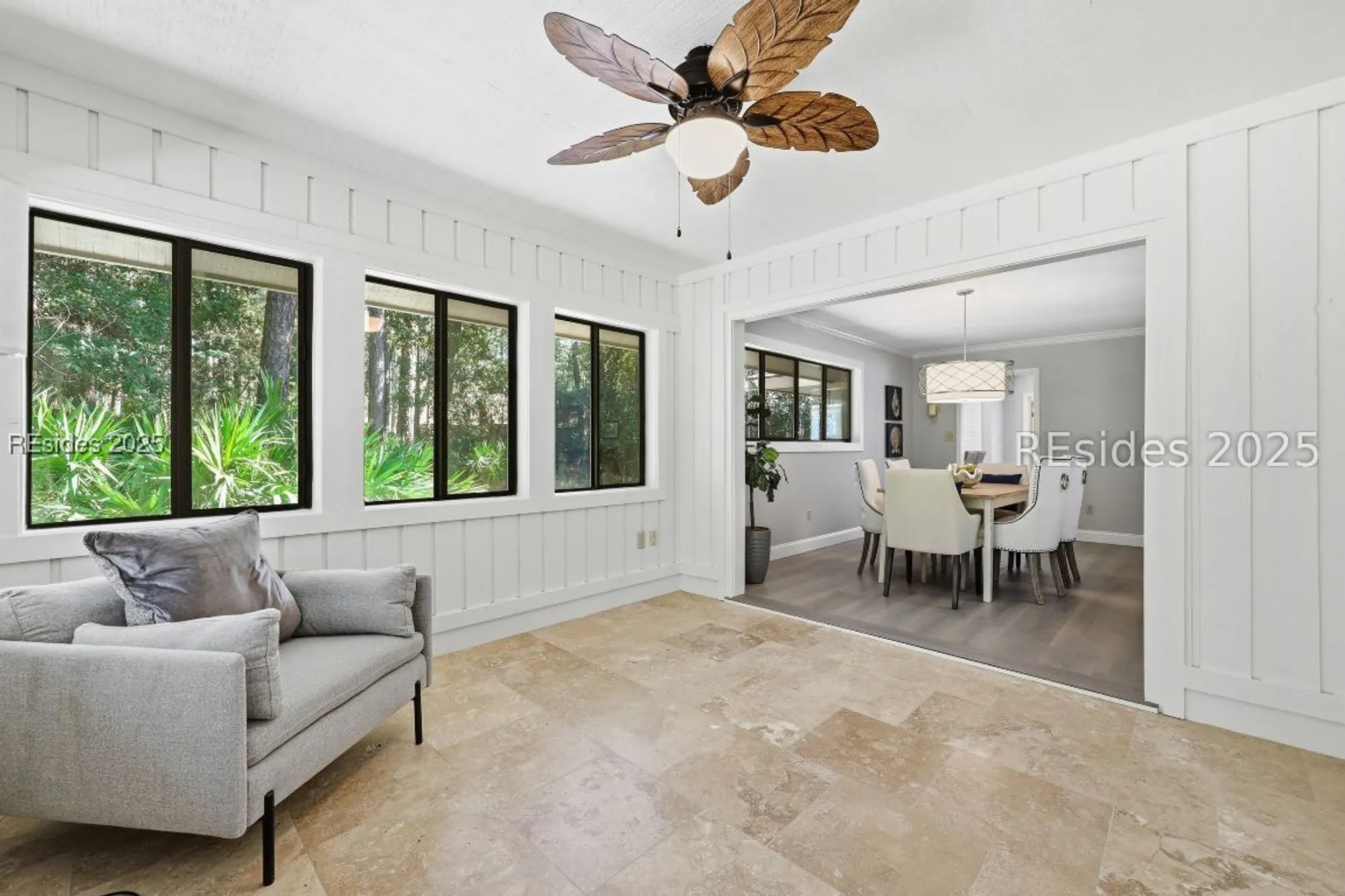 Property Slideshow image 15 of 60 | 22 headlands dr, Hilton Head Island, SC, 29926