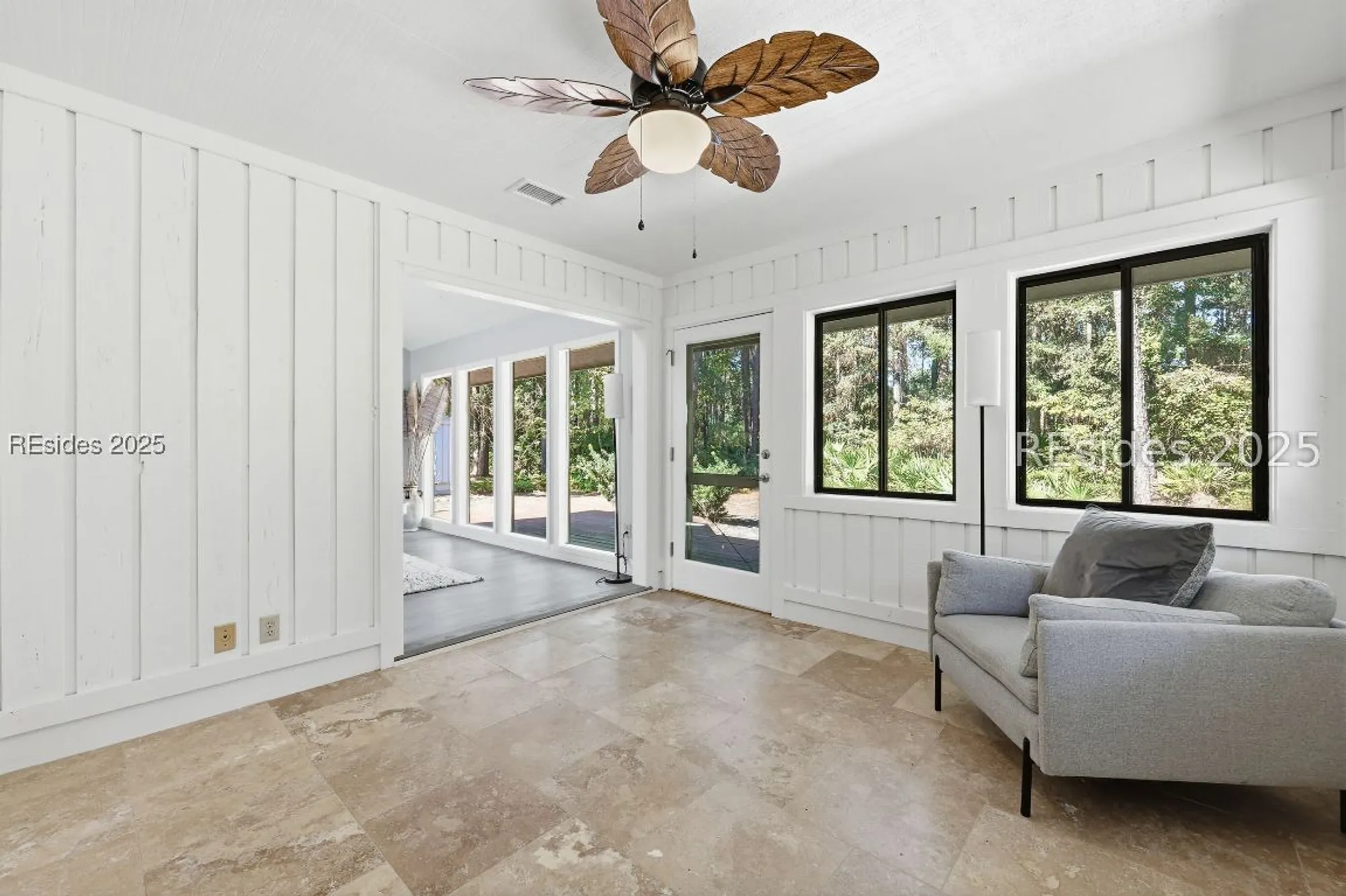 Property Slideshow image 16 of 60 | 22 headlands dr, Hilton Head Island, SC, 29926