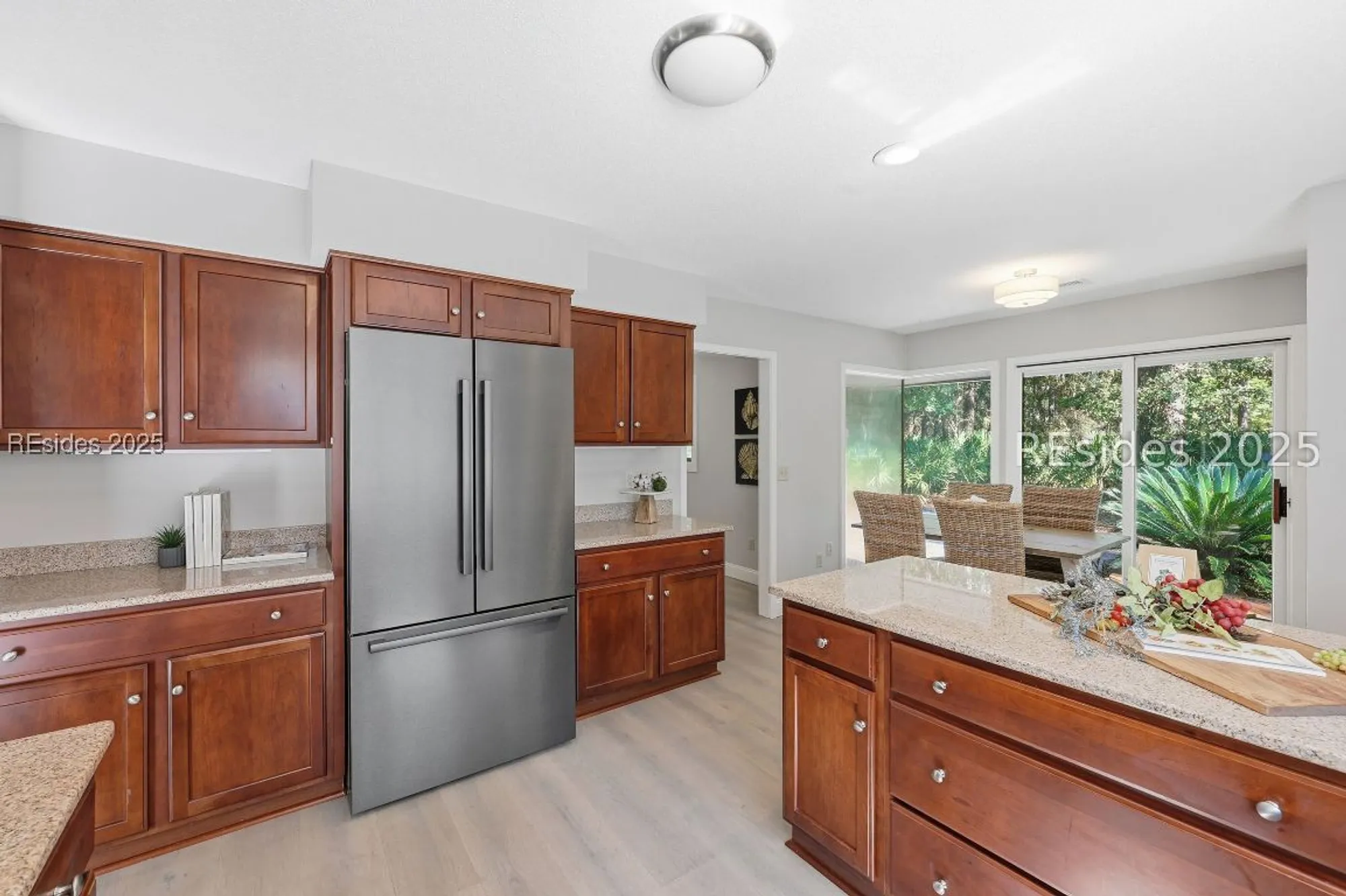 Property Slideshow image 19 of 60 | 22 headlands dr, Hilton Head Island, SC, 29926