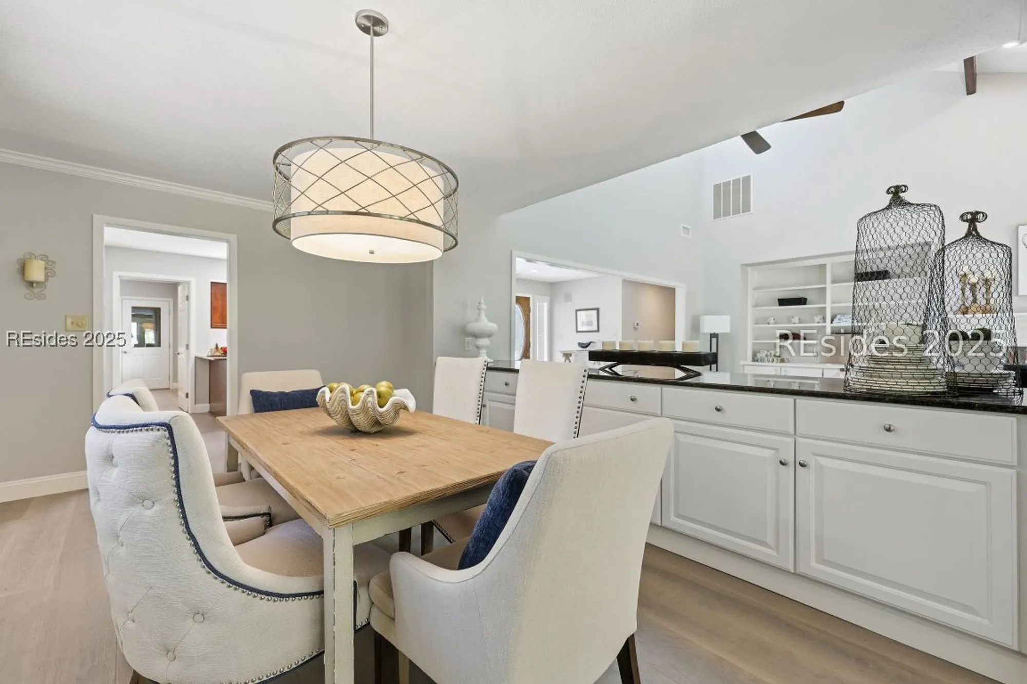 Property Slideshow image 11 of 60 | 22 headlands dr, Hilton Head Island, SC, 29926