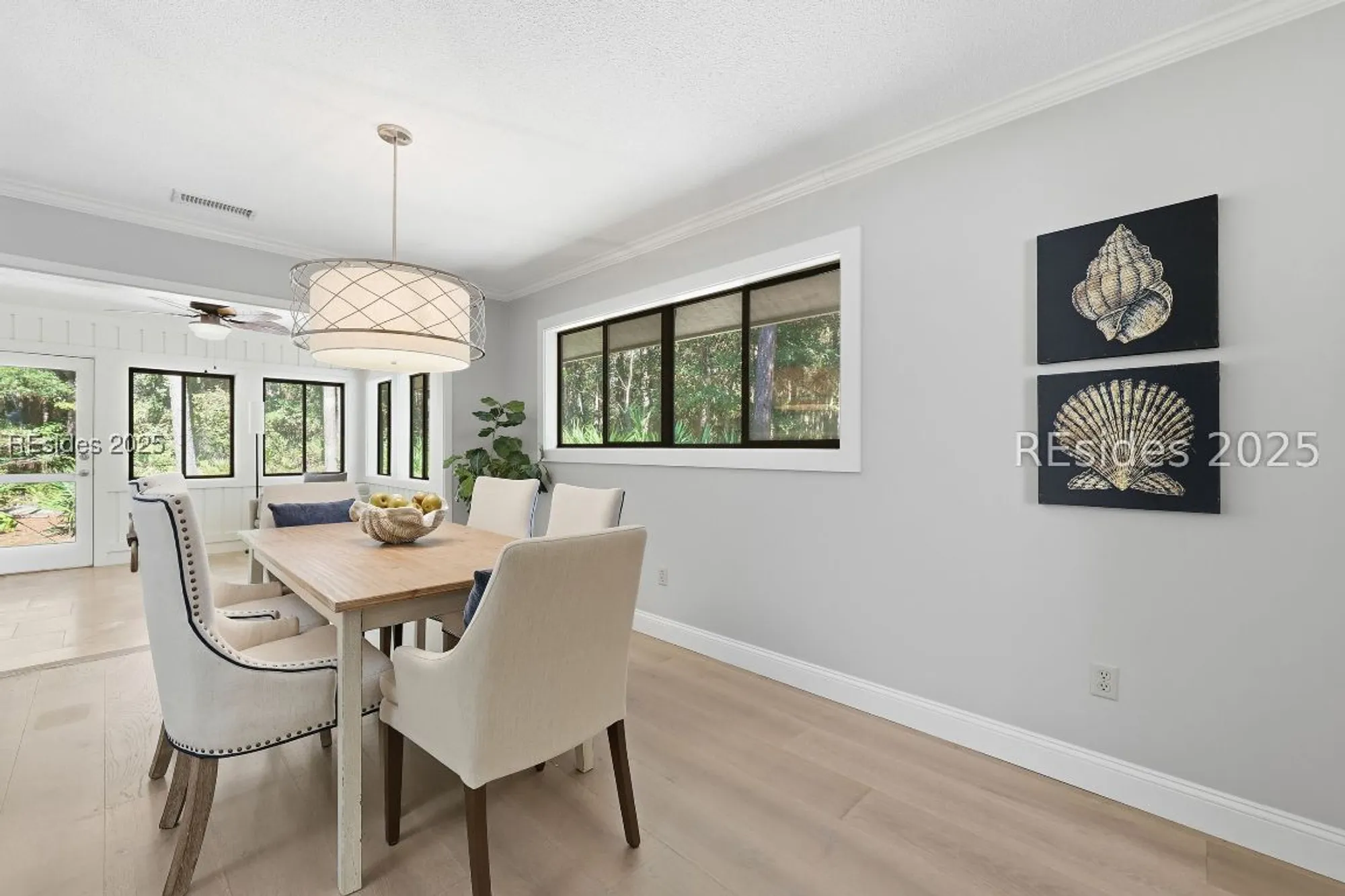 Property Slideshow image 12 of 60 | 22 headlands dr, Hilton Head Island, SC, 29926