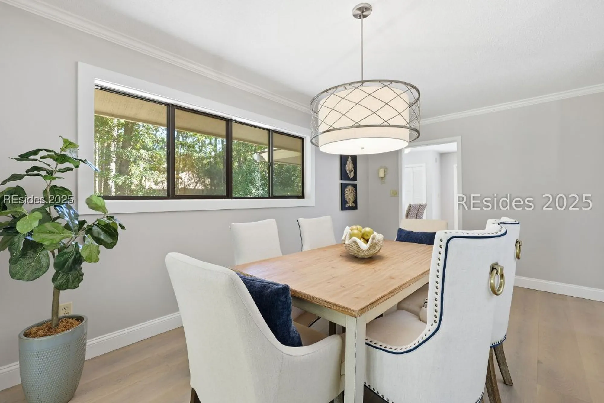 Property Slideshow image 13 of 60 | 22 headlands dr, Hilton Head Island, SC, 29926