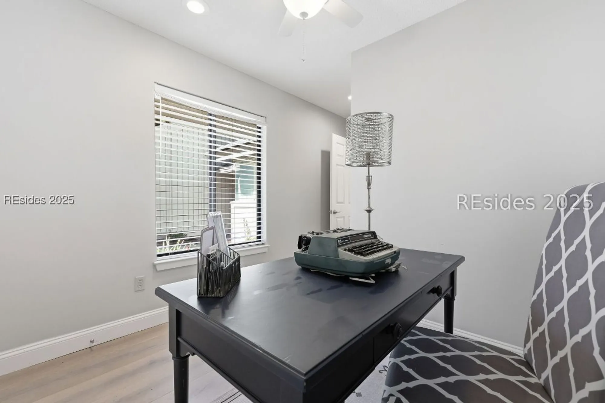 Property Slideshow image 24 of 60 | 22 headlands dr, Hilton Head Island, SC, 29926