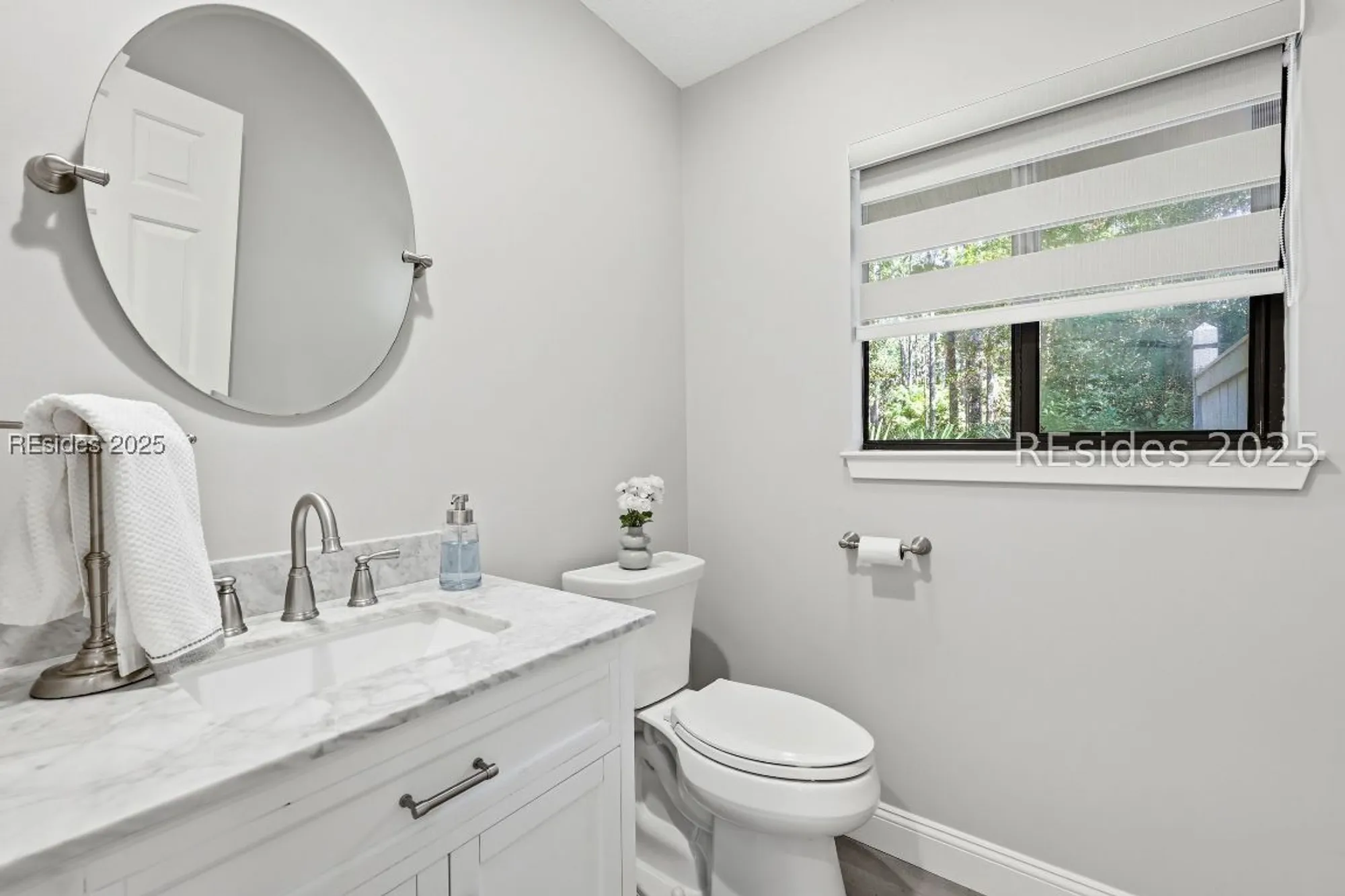 Property Slideshow image 25 of 60 | 22 headlands dr, Hilton Head Island, SC, 29926