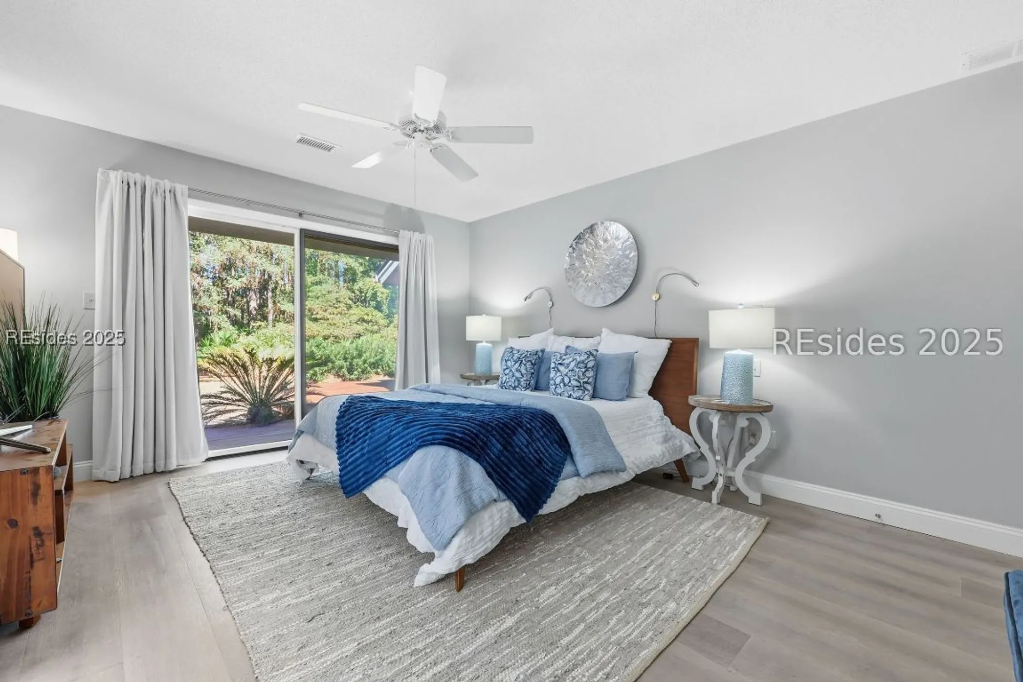 Property Slideshow image 26 of 60 | 22 headlands dr, Hilton Head Island, SC, 29926