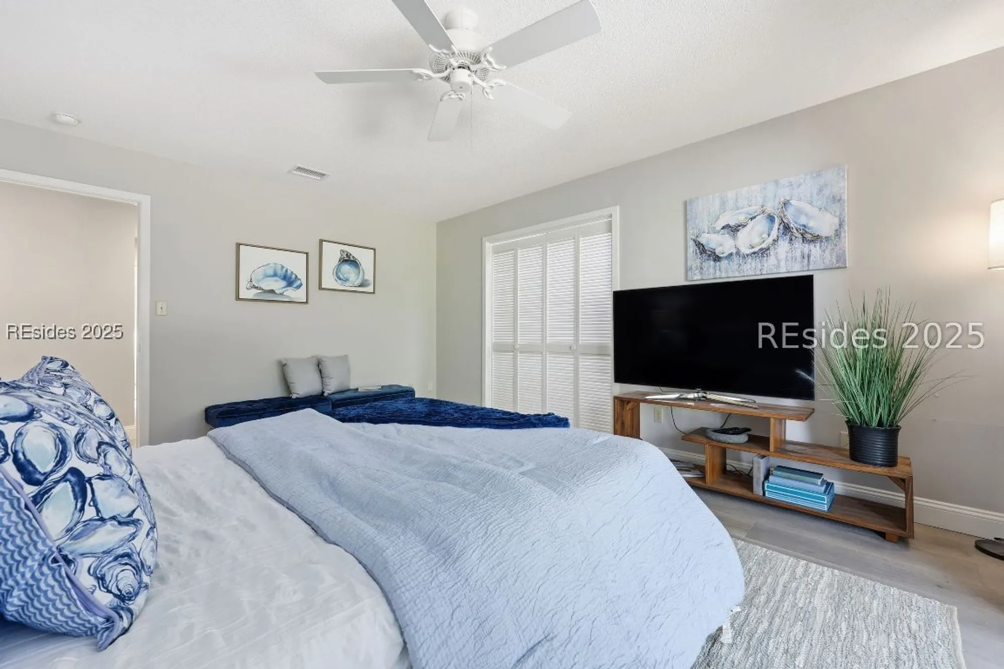 Property Slideshow image 27 of 60 | 22 headlands dr, Hilton Head Island, SC, 29926