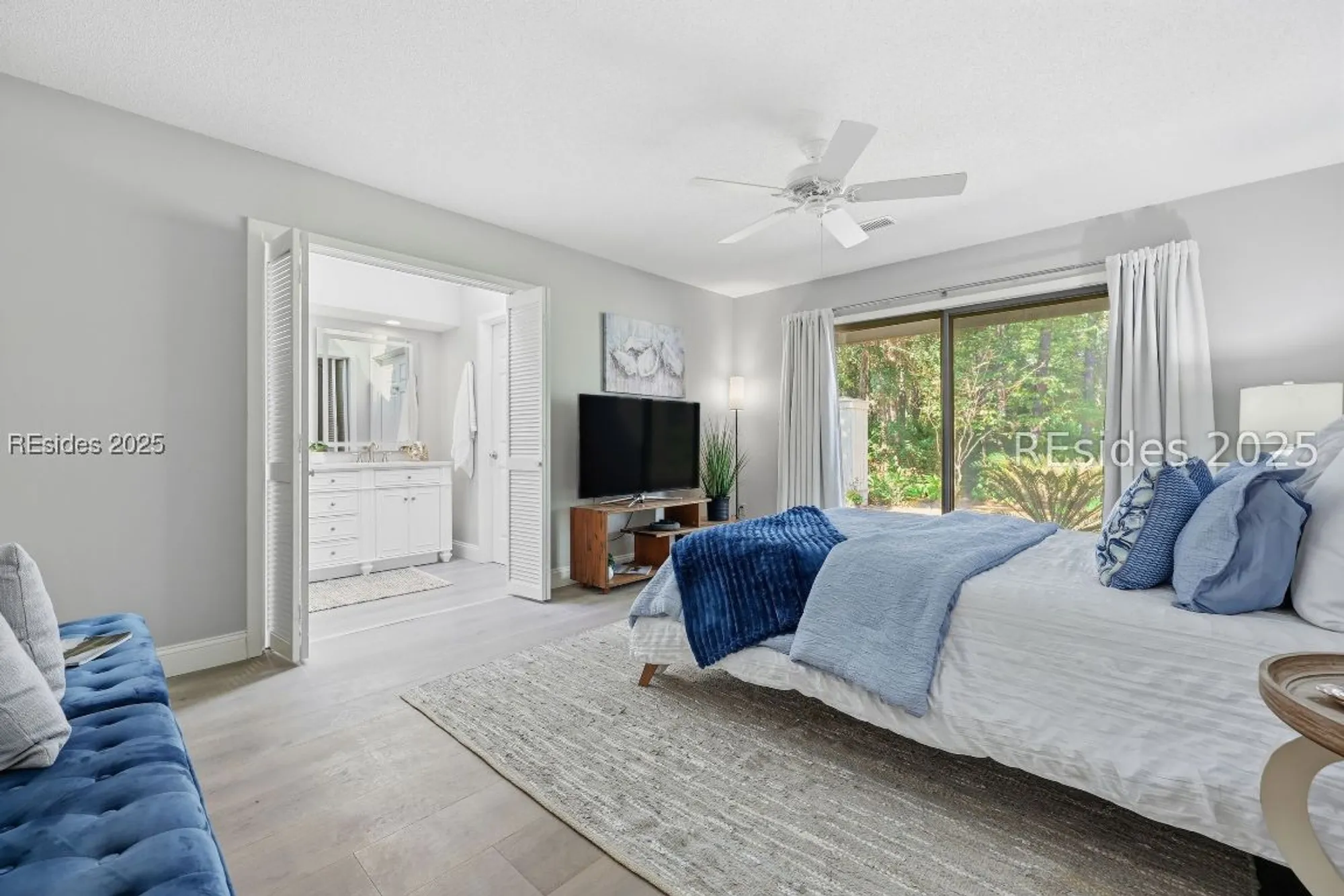 Property Slideshow image 28 of 60 | 22 headlands dr, Hilton Head Island, SC, 29926
