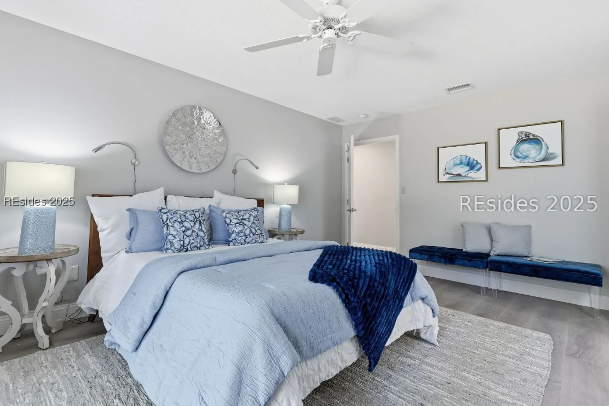Property Slideshow image 29 of 60 | 22 headlands dr, Hilton Head Island, SC, 29926