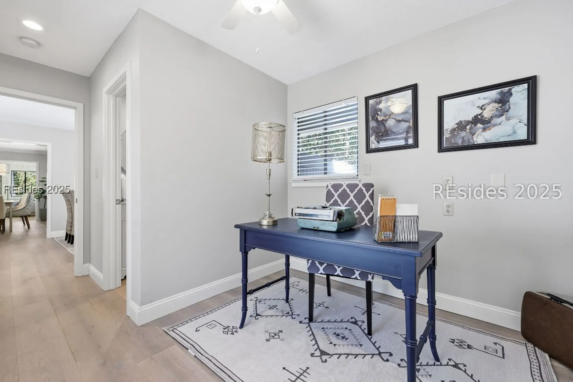 Property Slideshow image 23 of 60 | 22 headlands dr, Hilton Head Island, SC, 29926