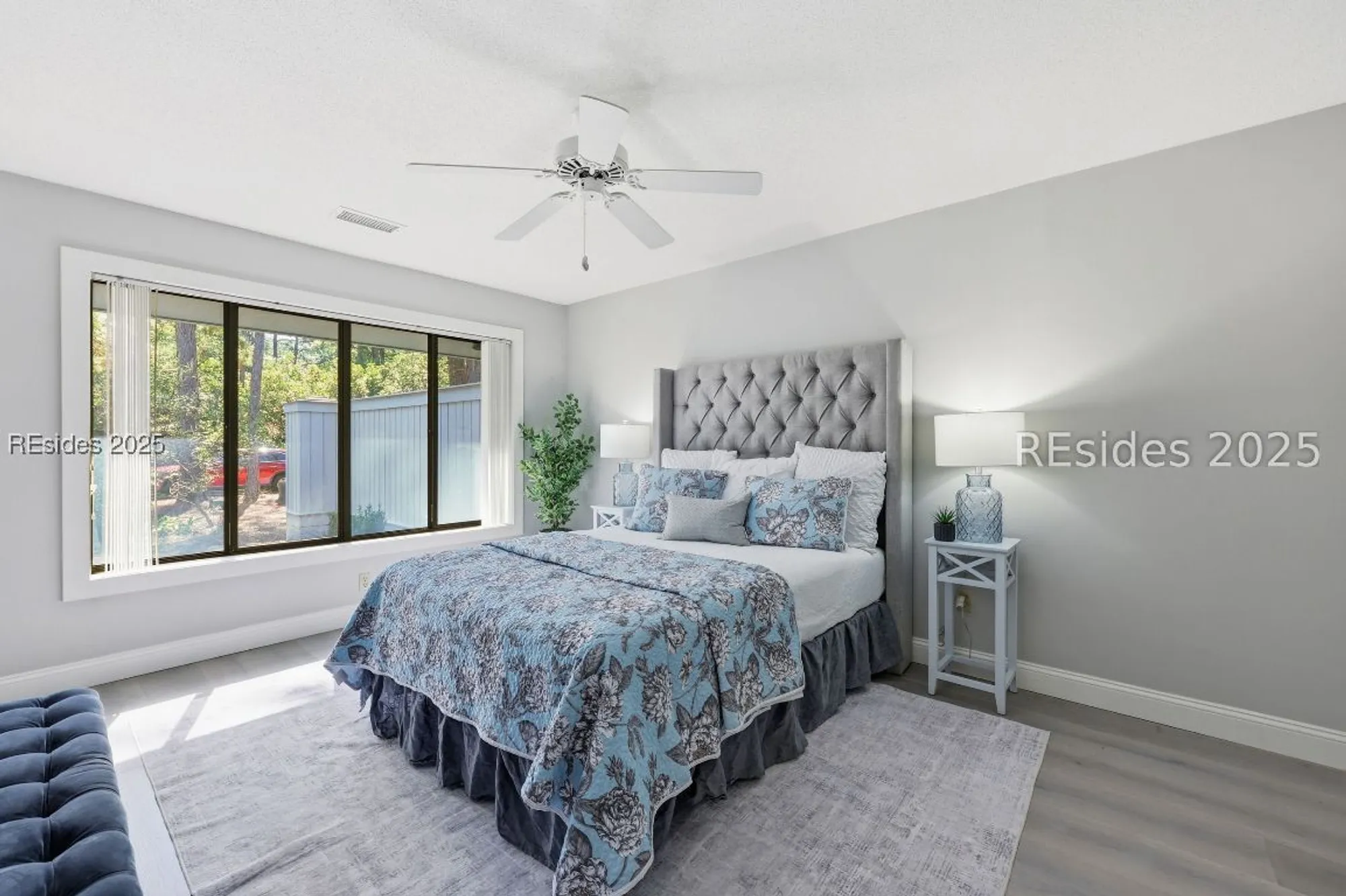 Property Slideshow image 34 of 60 | 22 headlands dr, Hilton Head Island, SC, 29926