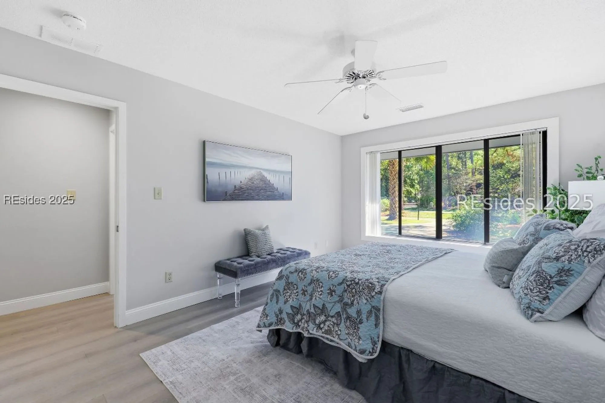 Property Slideshow image 36 of 60 | 22 headlands dr, Hilton Head Island, SC, 29926