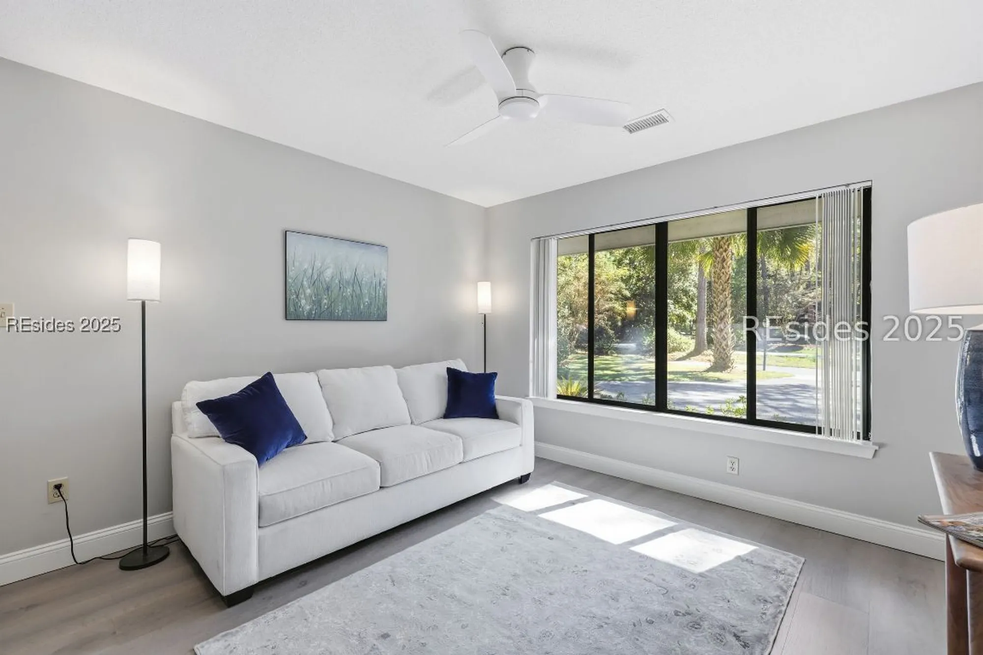 Property Slideshow image 37 of 60 | 22 headlands dr, Hilton Head Island, SC, 29926