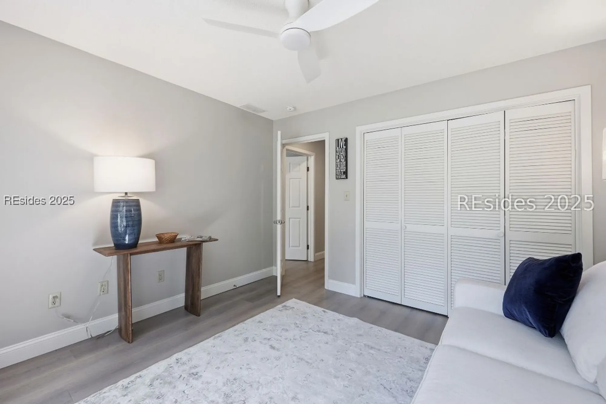 Property Slideshow image 38 of 60 | 22 headlands dr, Hilton Head Island, SC, 29926