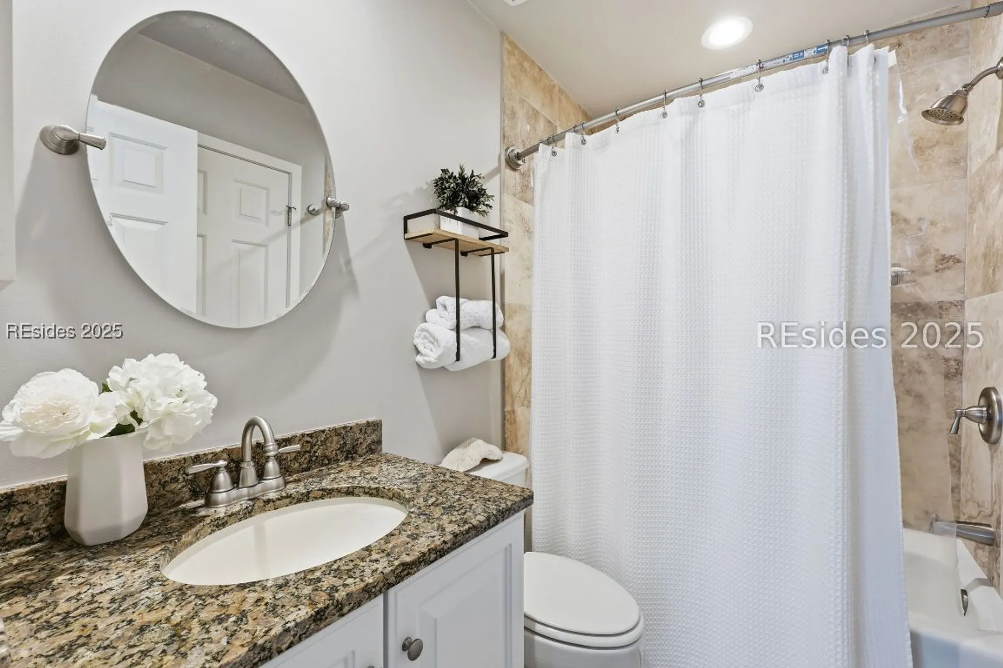 Property Slideshow image 39 of 60 | 22 headlands dr, Hilton Head Island, SC, 29926