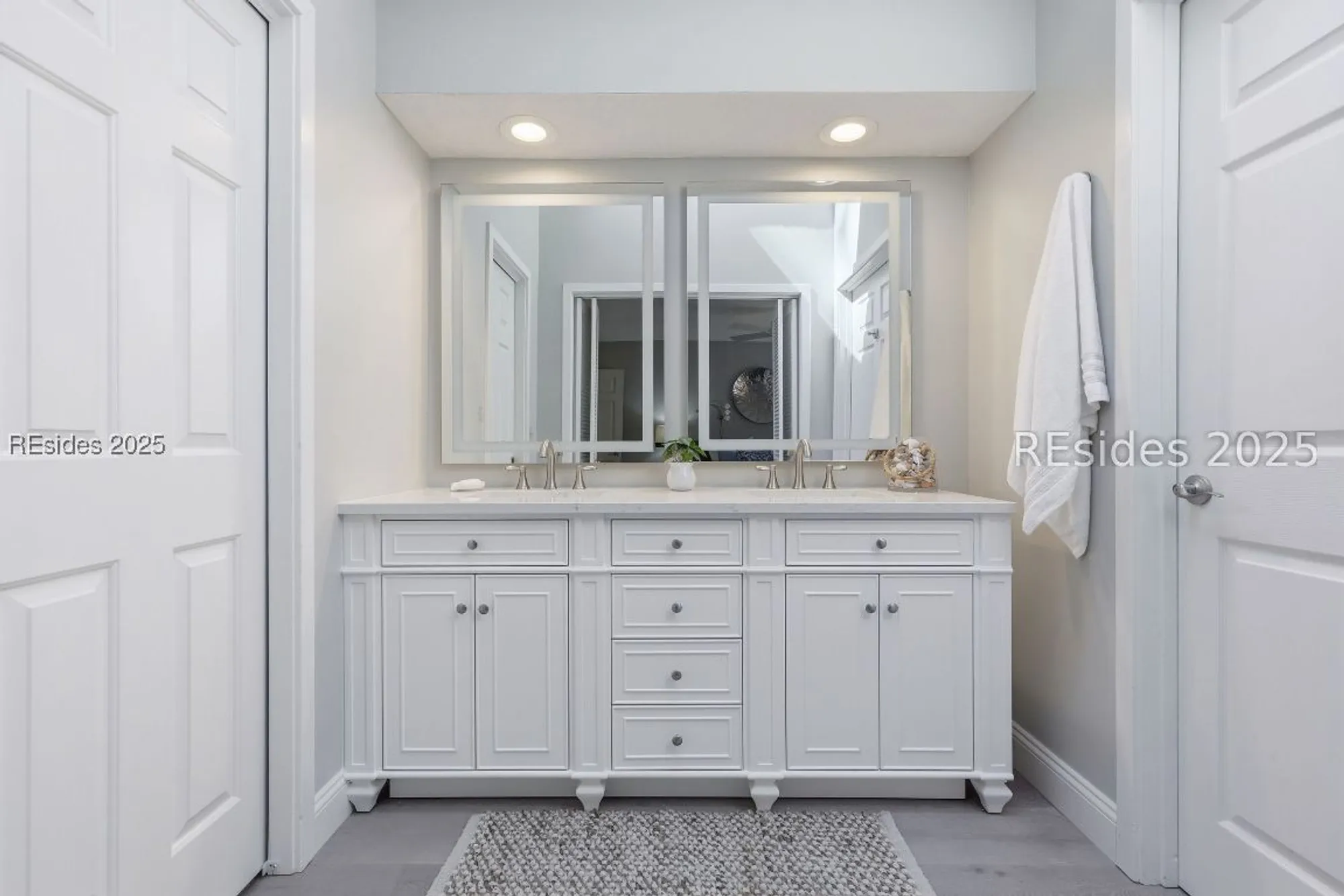 Property Slideshow image 30 of 60 | 22 headlands dr, Hilton Head Island, SC, 29926