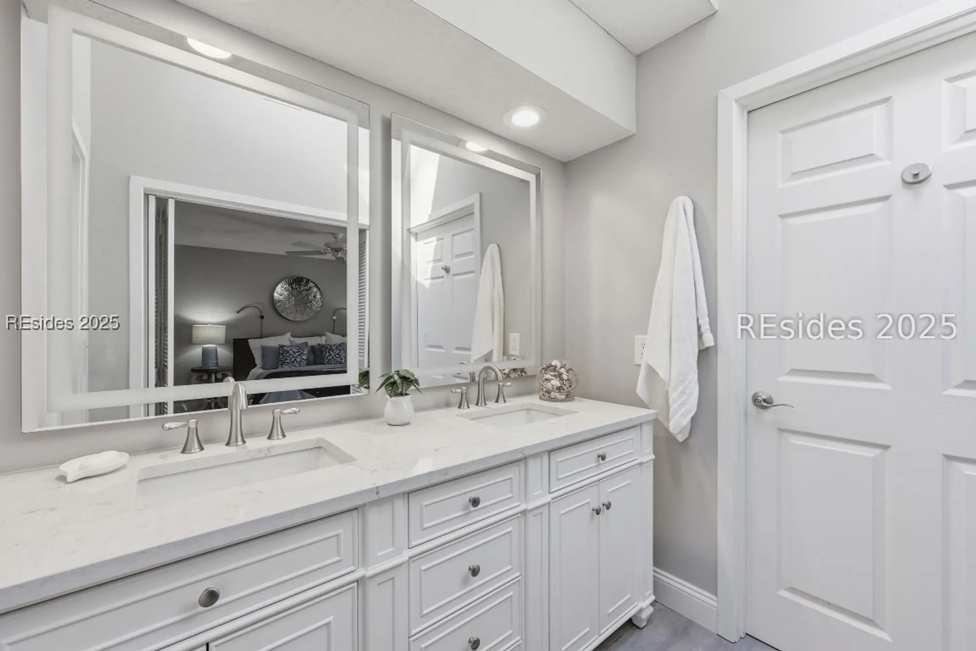 Property Slideshow image 31 of 60 | 22 headlands dr, Hilton Head Island, SC, 29926