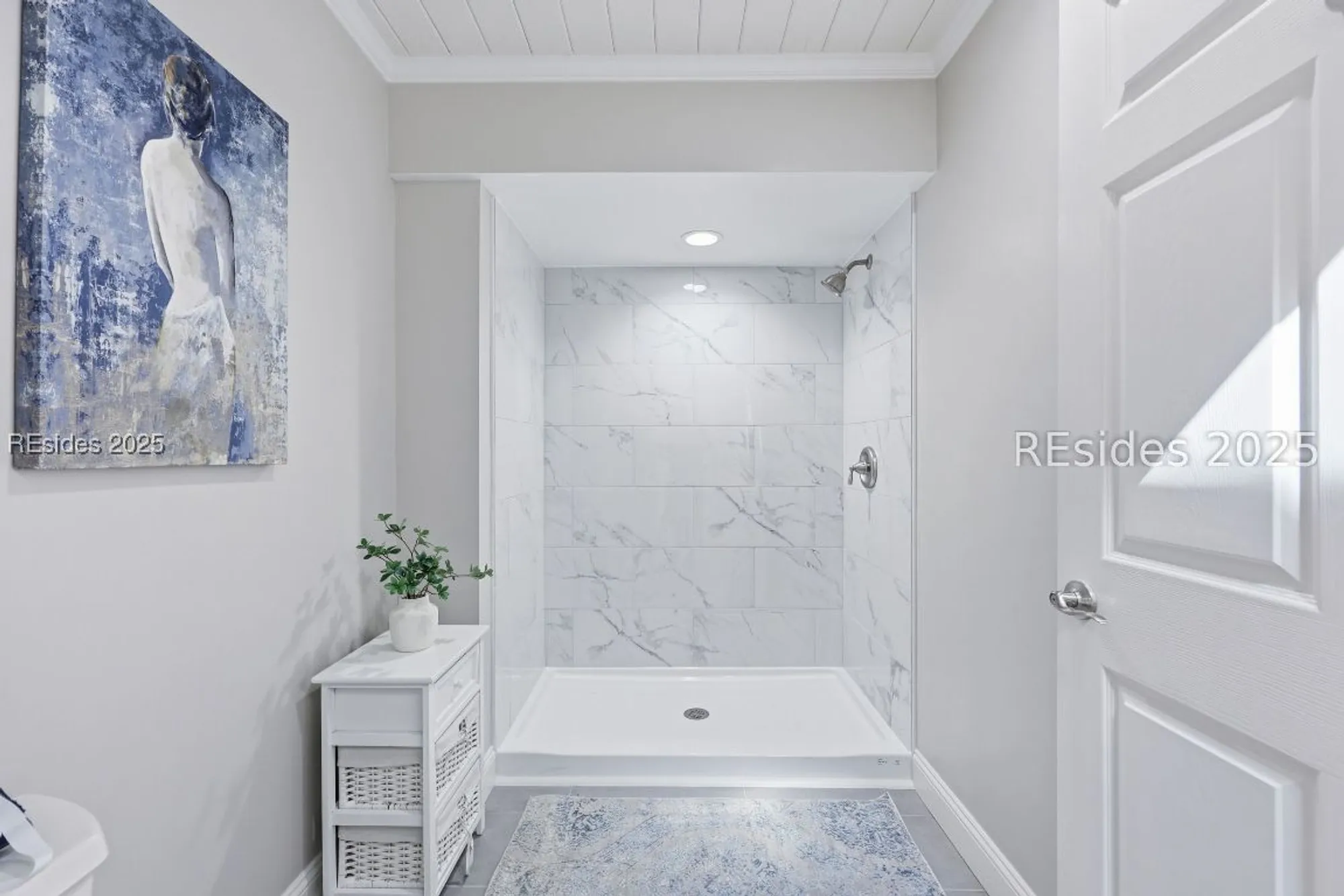 Property Slideshow image 32 of 60 | 22 headlands dr, Hilton Head Island, SC, 29926