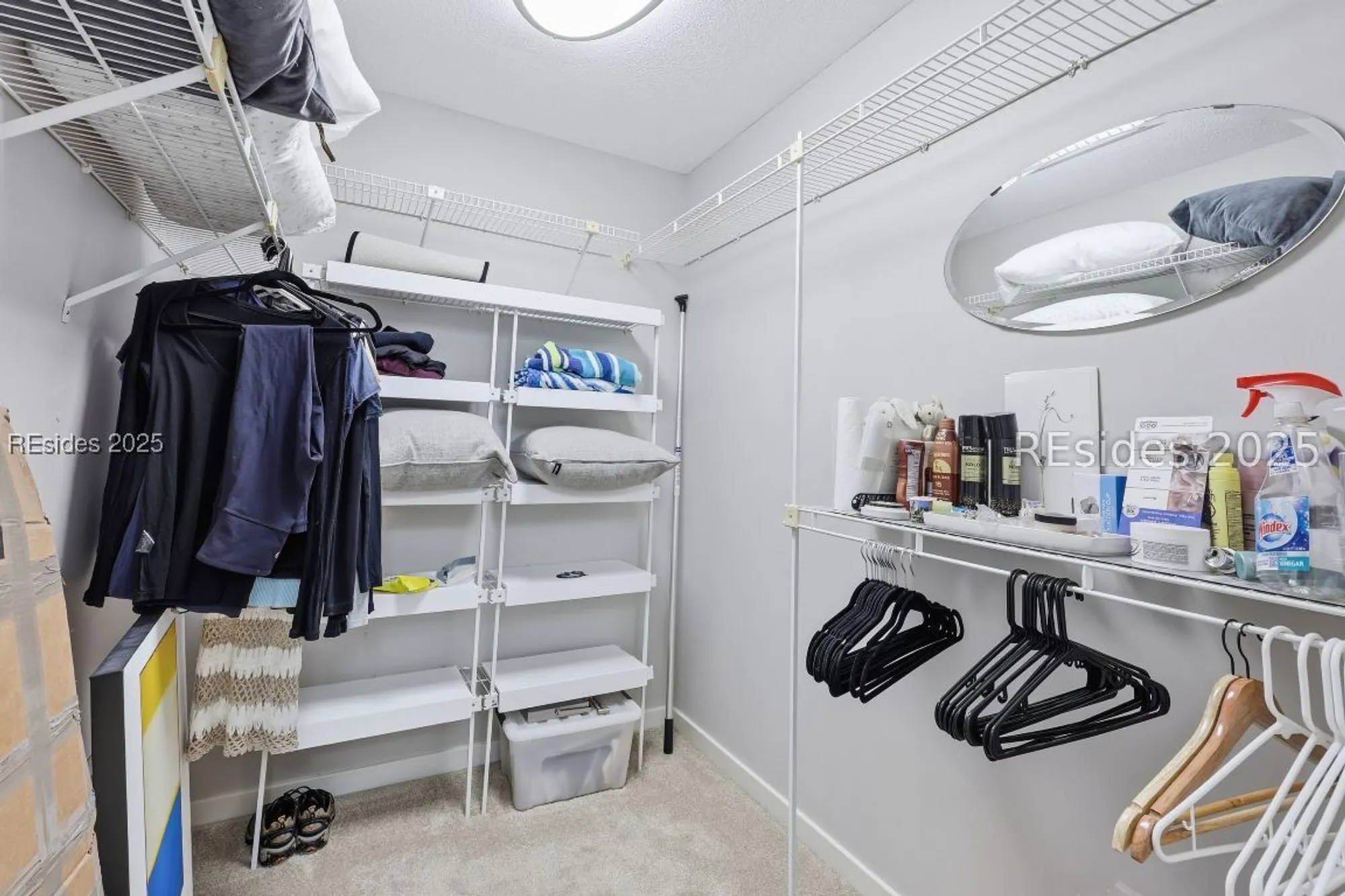 Property Slideshow image 33 of 60 | 22 headlands dr, Hilton Head Island, SC, 29926