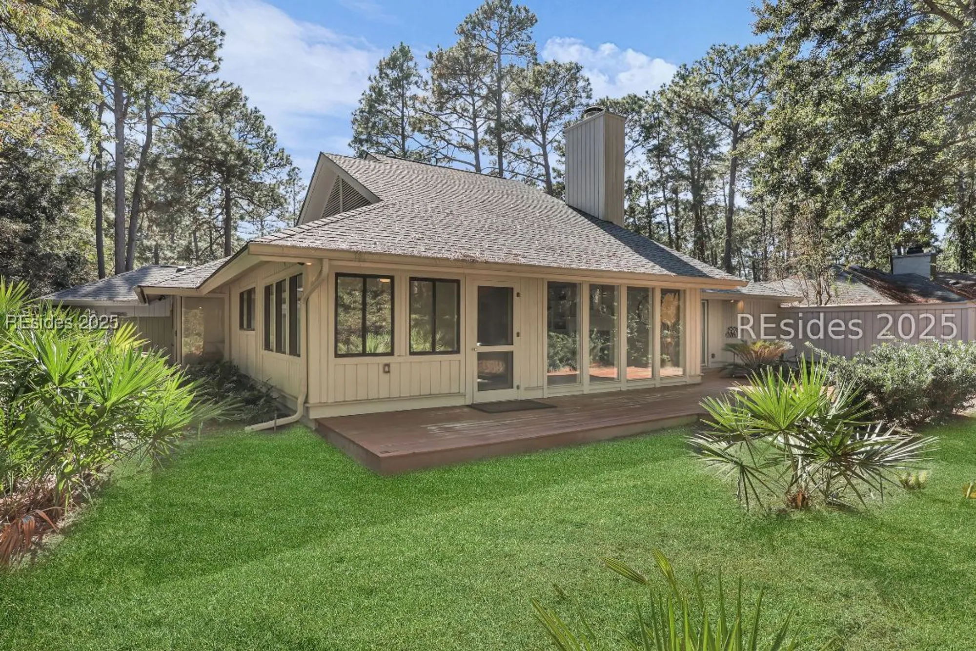 Property Slideshow image 44 of 60 | 22 headlands dr, Hilton Head Island, SC, 29926