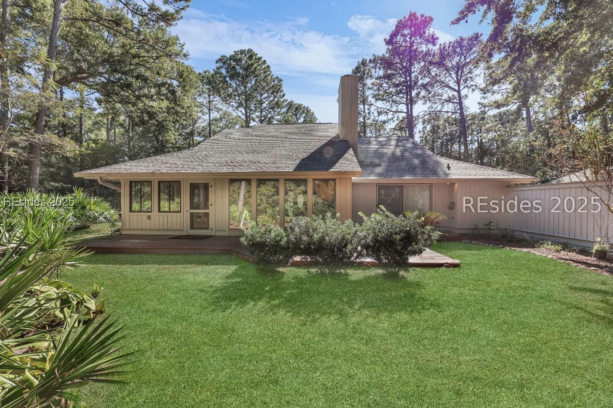 Property Slideshow image 42 of 60 | 22 headlands dr, Hilton Head Island, SC, 29926