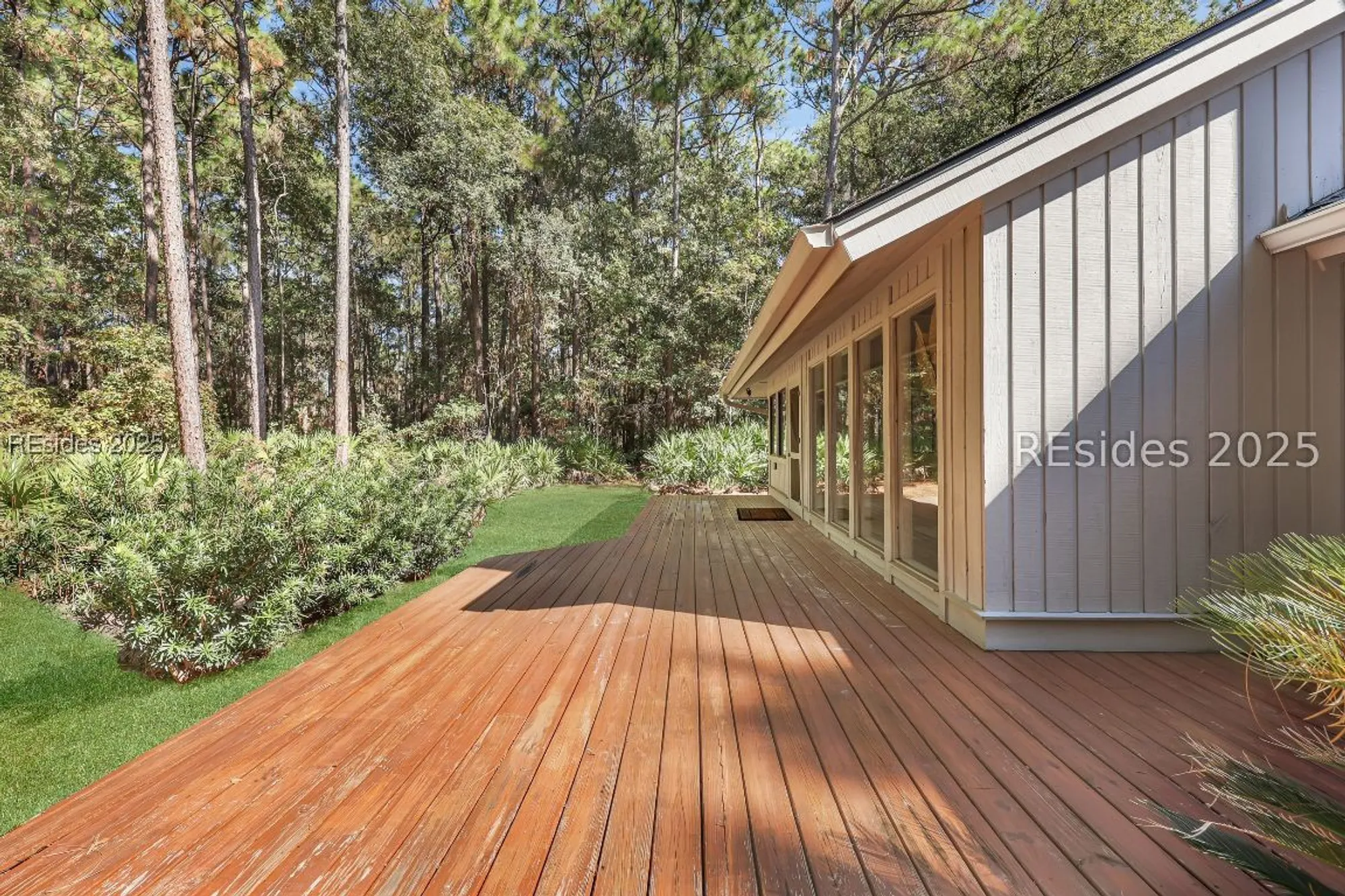 Property Slideshow image 43 of 60 | 22 headlands dr, Hilton Head Island, SC, 29926