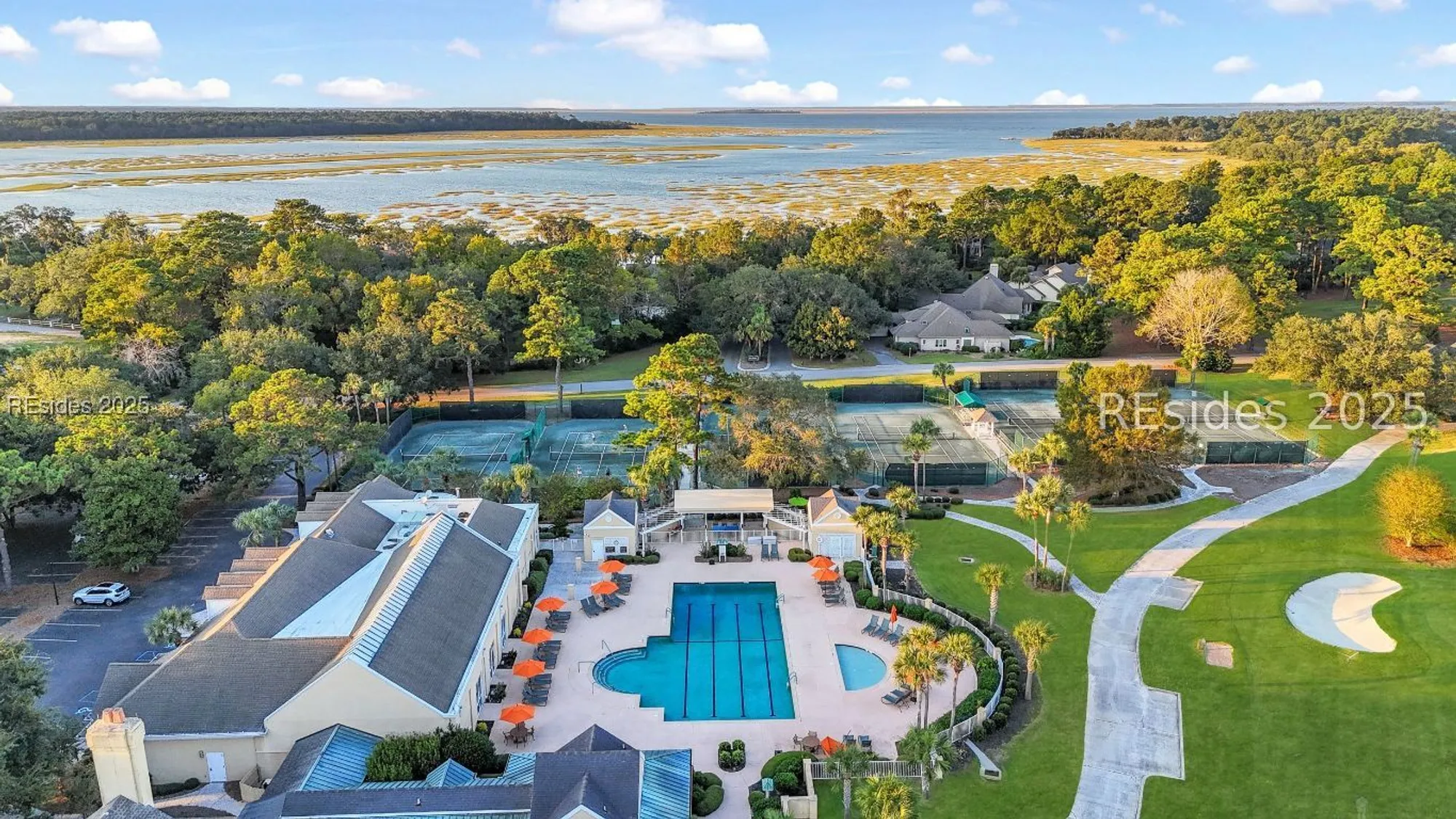 Property Slideshow image 56 of 60 | 22 headlands dr, Hilton Head Island, SC, 29926