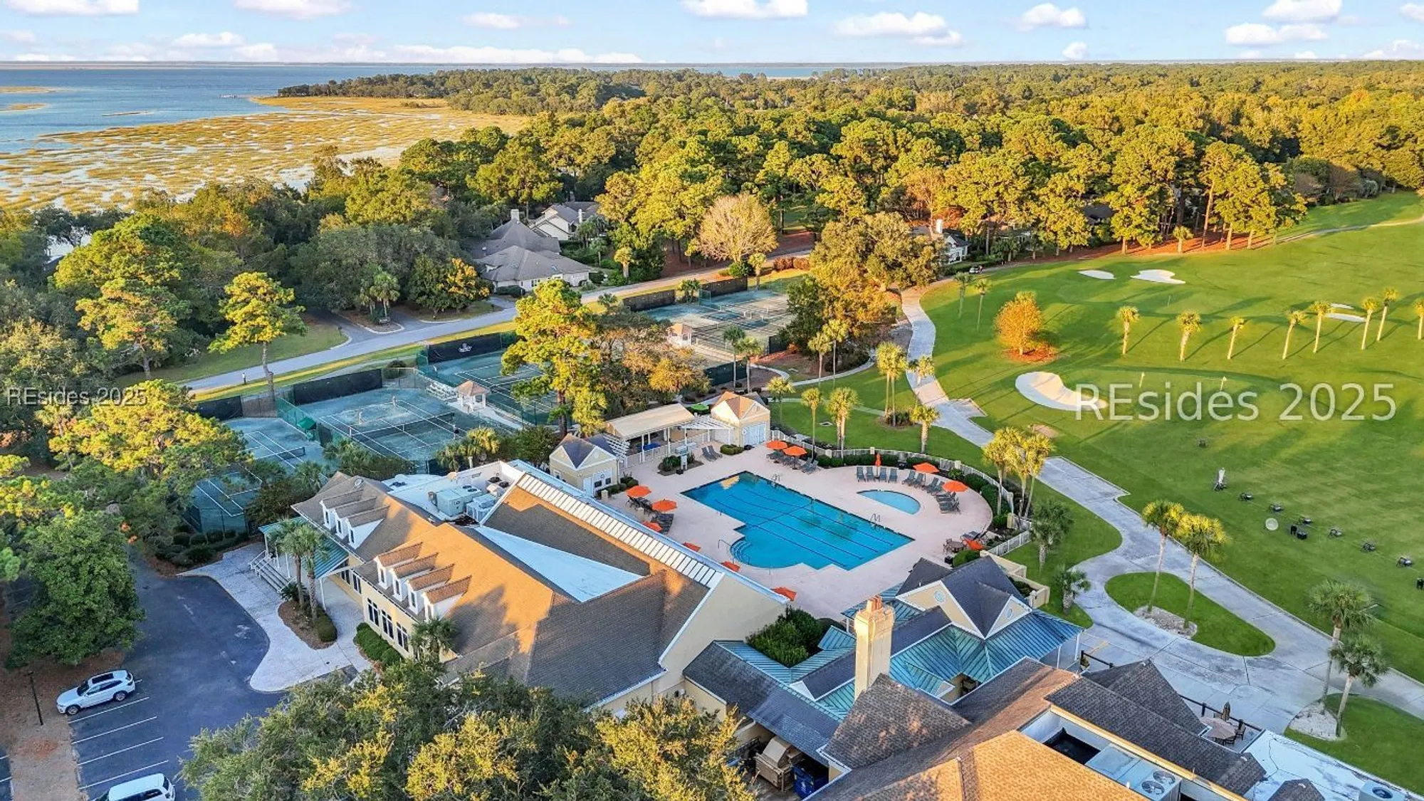 Property Slideshow image 57 of 60 | 22 headlands dr, Hilton Head Island, SC, 29926
